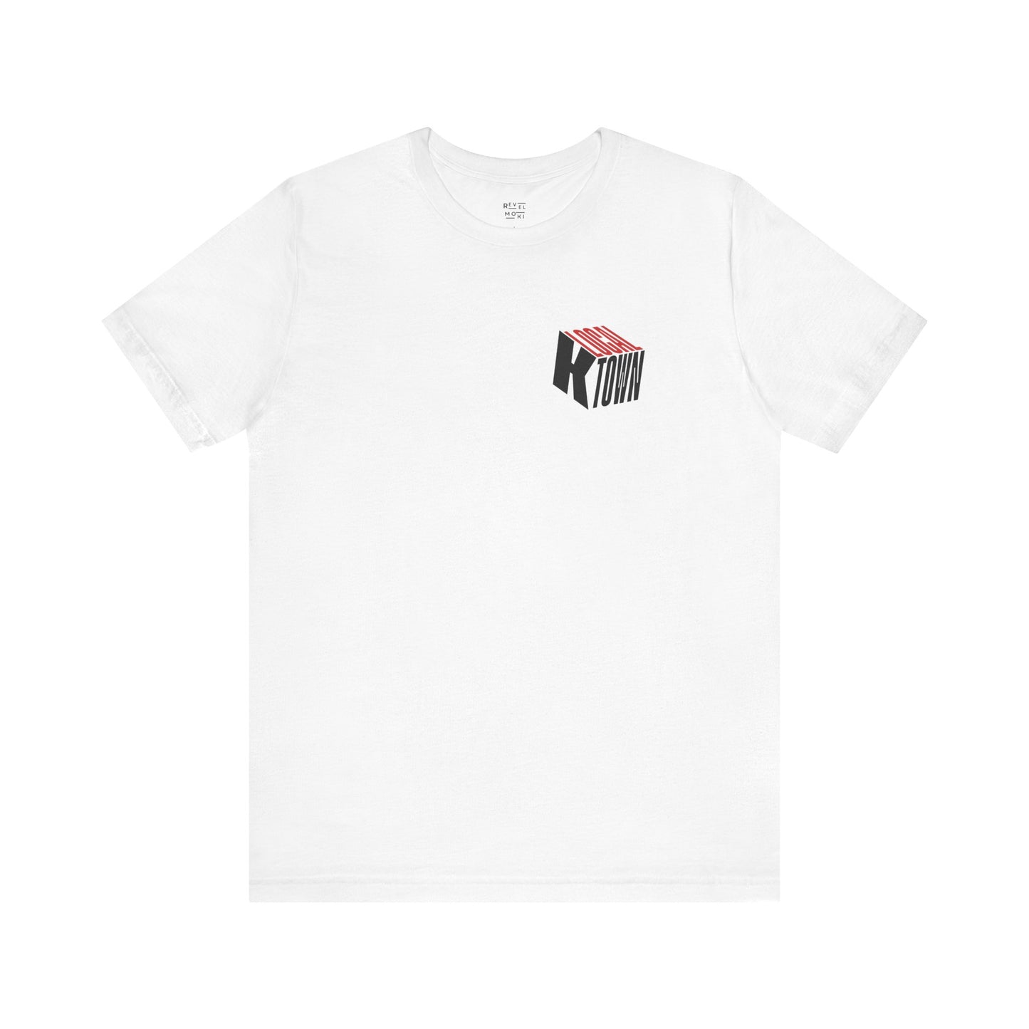 korean-bbq-tshirt-front-white