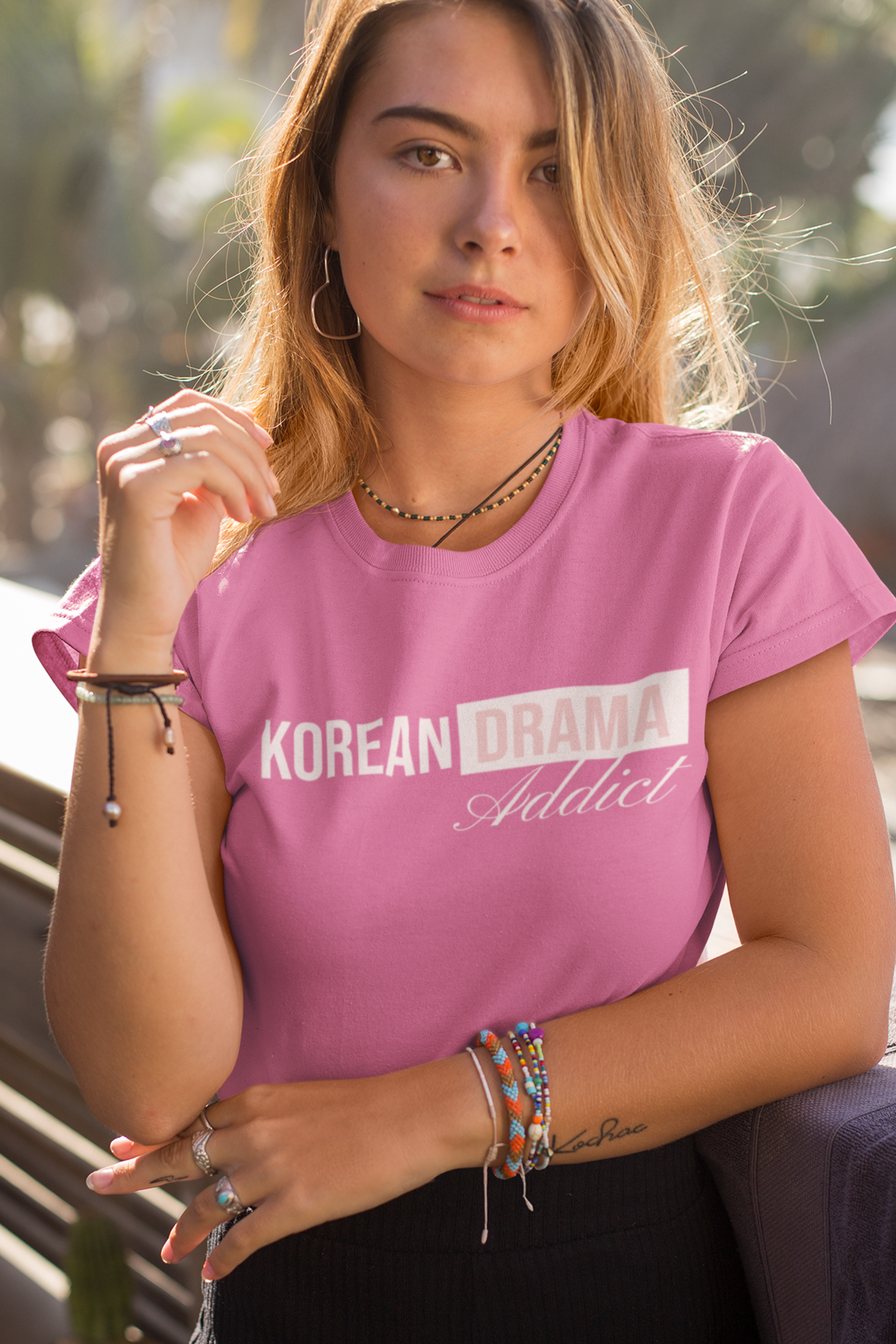 korean-drama-addict-woman-tee-azalea