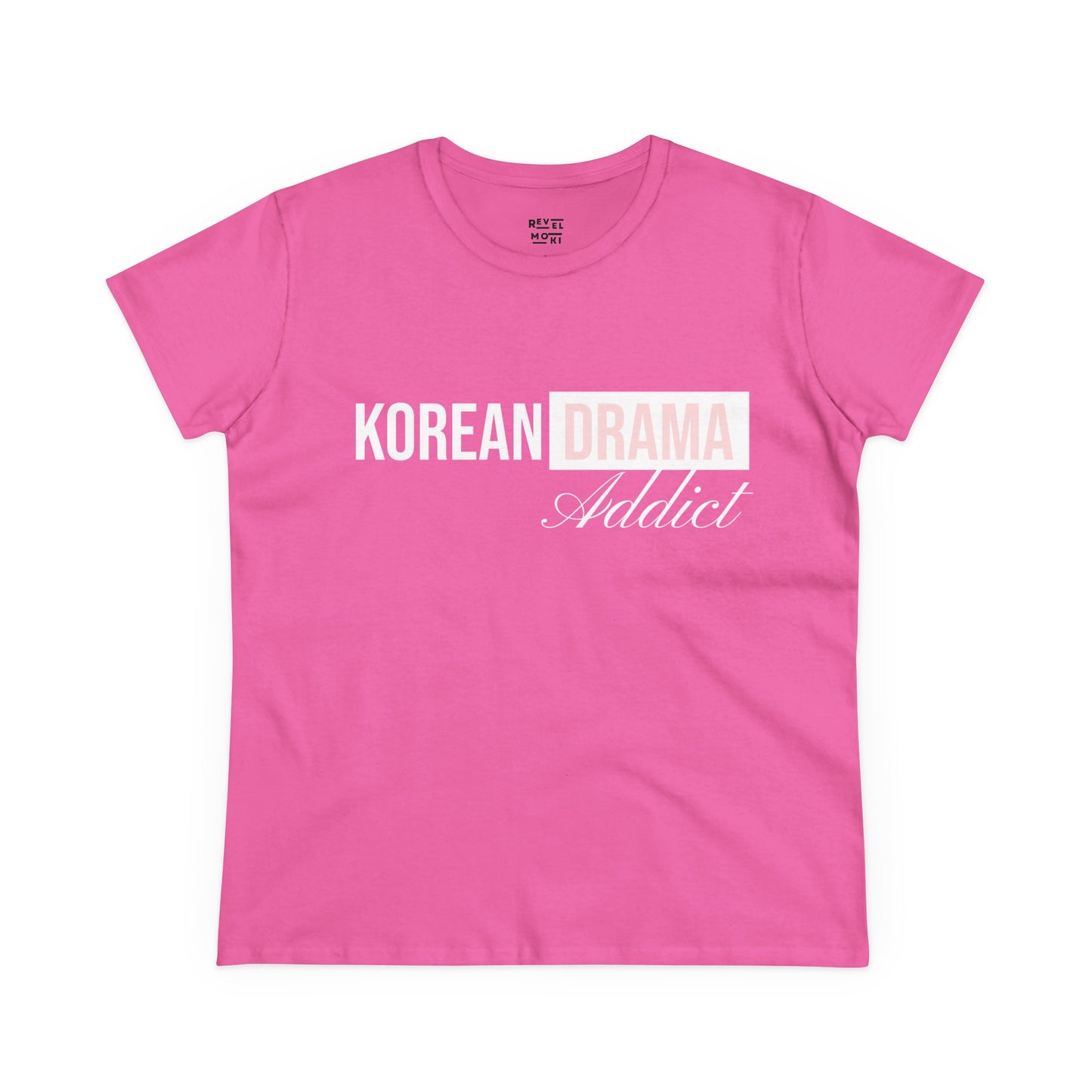 korean-drama-addict-woman-tee-closeup-azalea