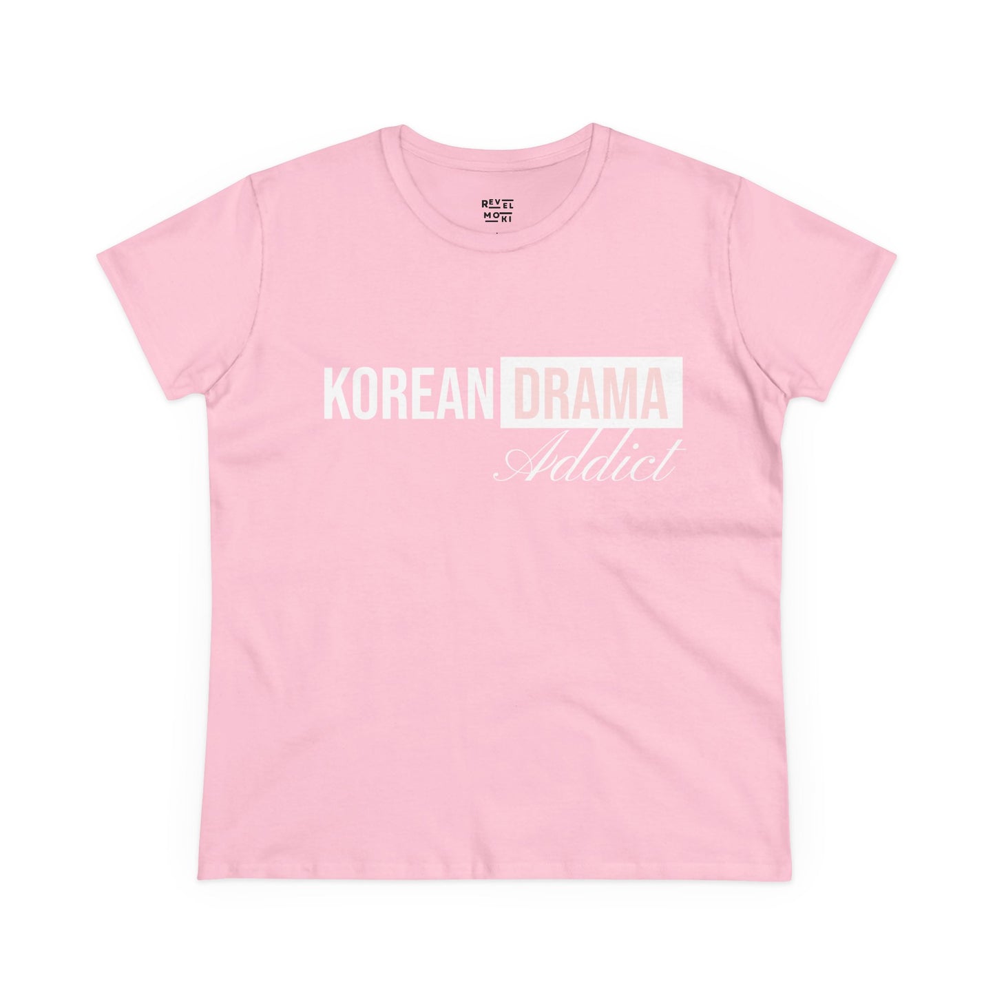 korean-drama-addict-woman-tee-closeup-pink
