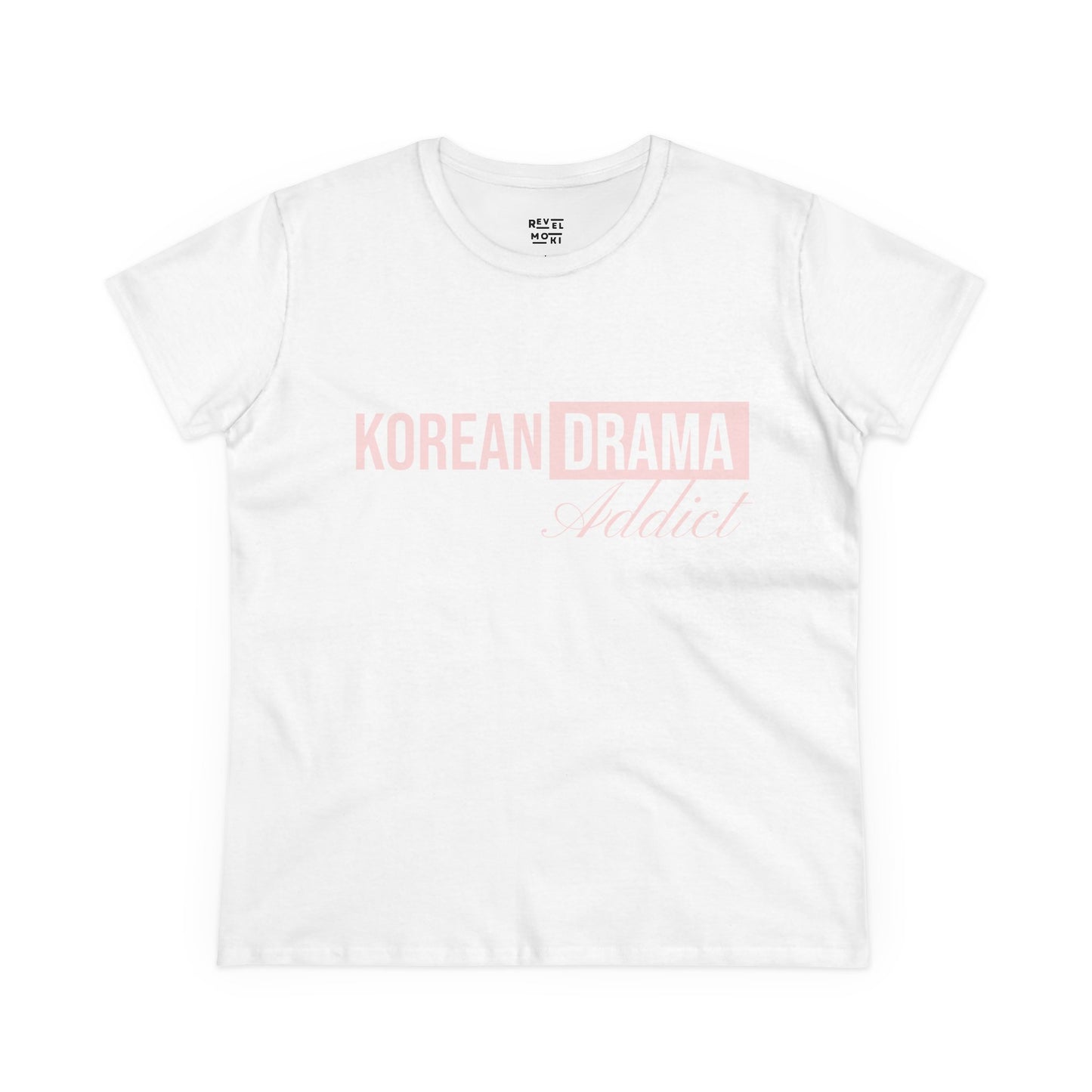 korean-drama-addict-woman-tee-closeup-white
