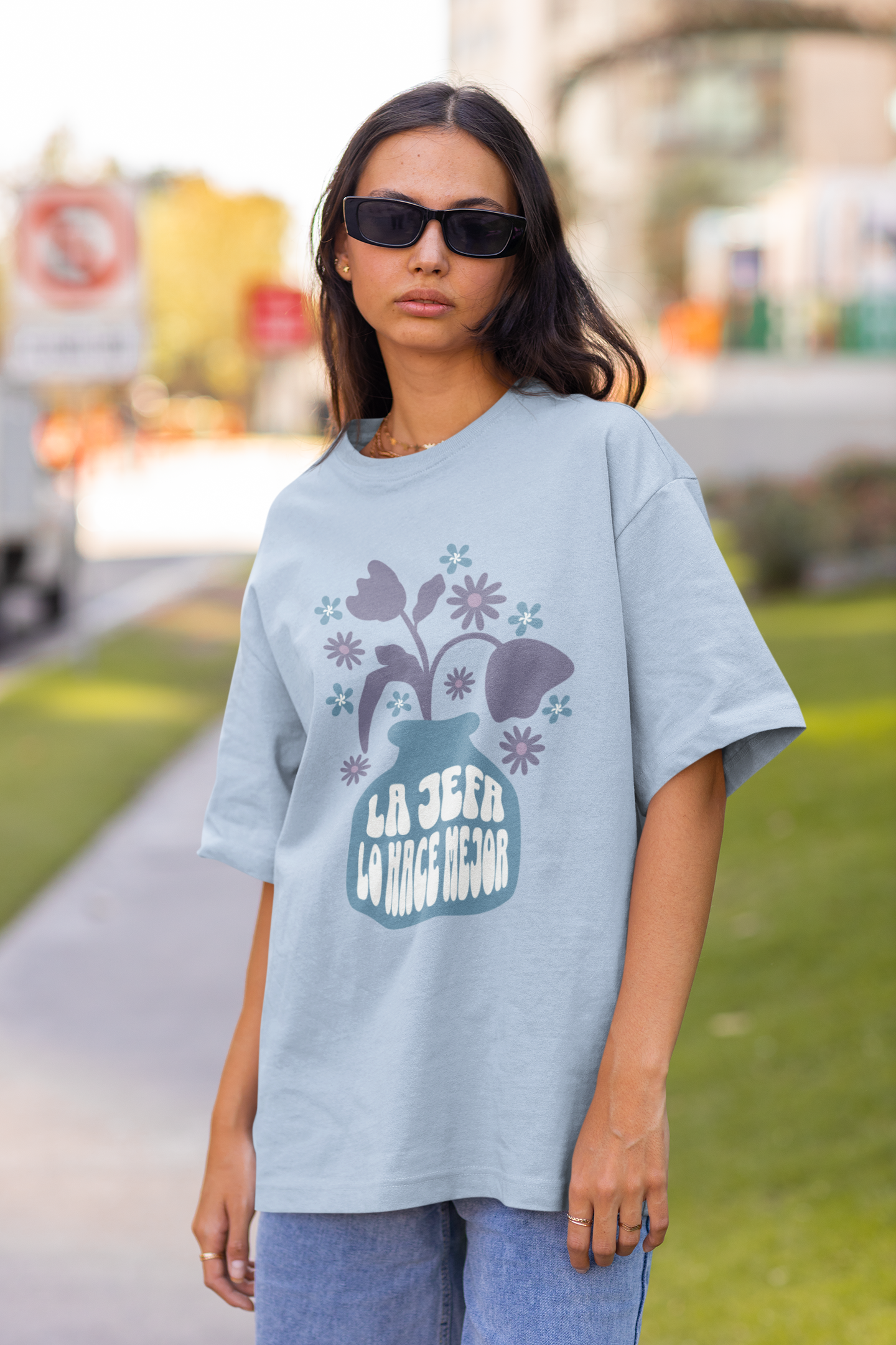 latina-female-boss-do-it-better-woman-tee-baby-blue2
