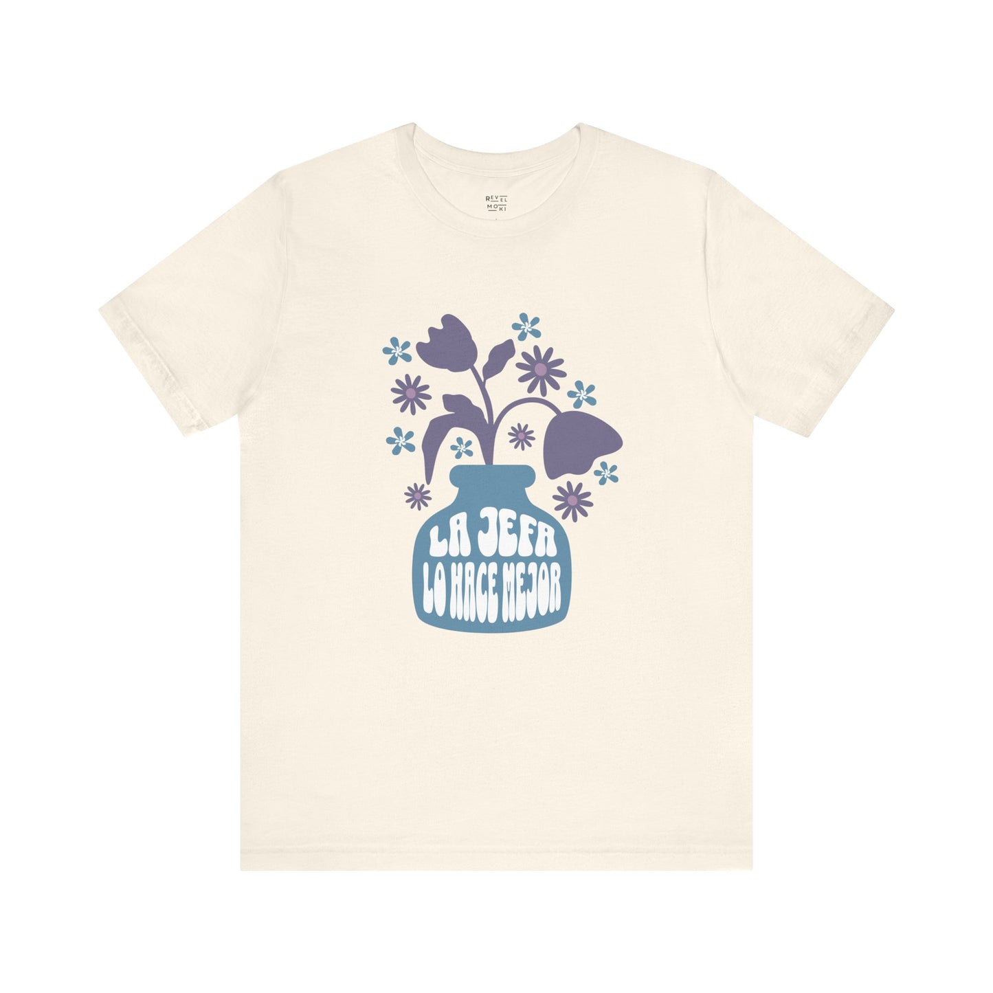 latina-female-boss-do-it-better-woman-tee-closeup-natural