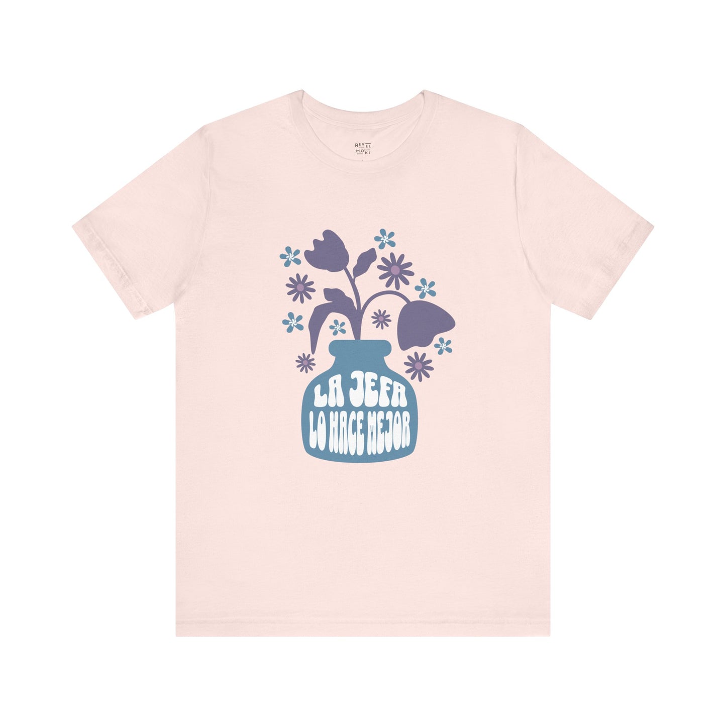 latina-female-boss-do-it-better-woman-tee-closeup-soft-pink