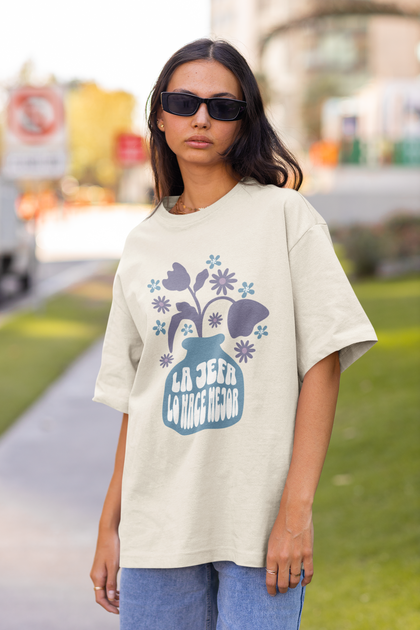 latina-female-boss-do-it-better-woman-tee-natural2