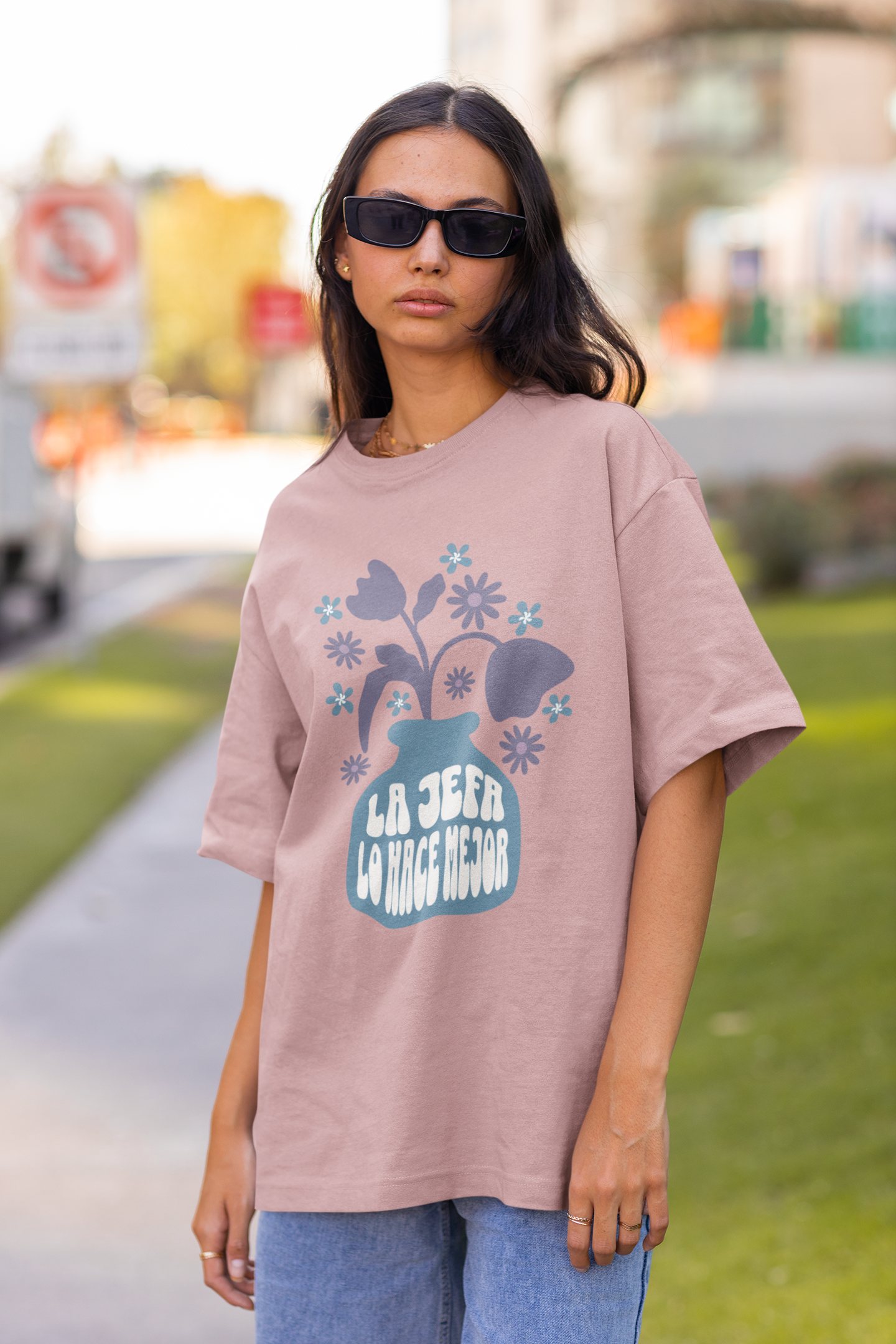 latina-female-boss-do-it-better-woman-tee-orchid2