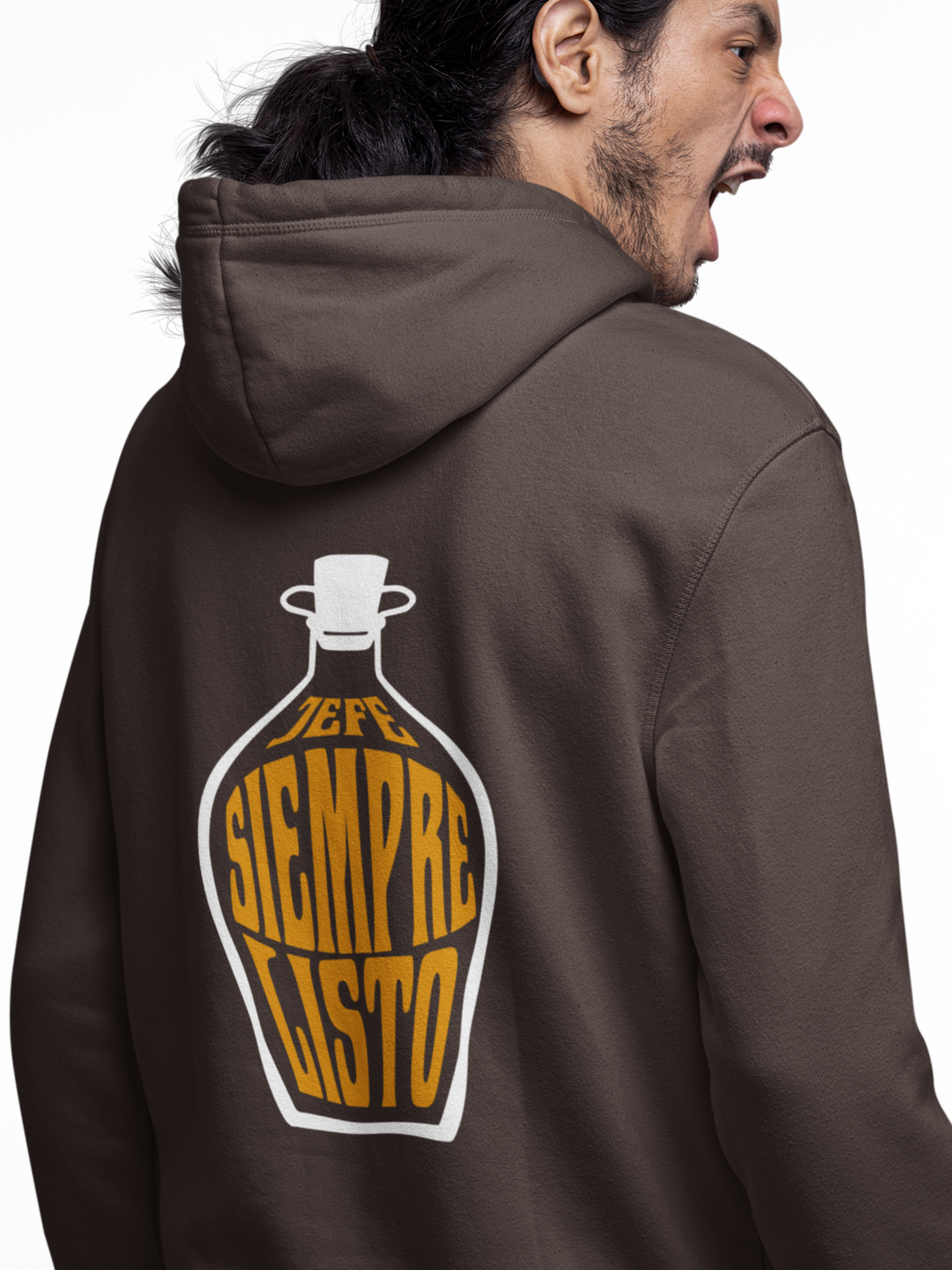 latino-jefe-siempre-listo-boss-always-ready-spanish-mens-hoodie-back-chocolate