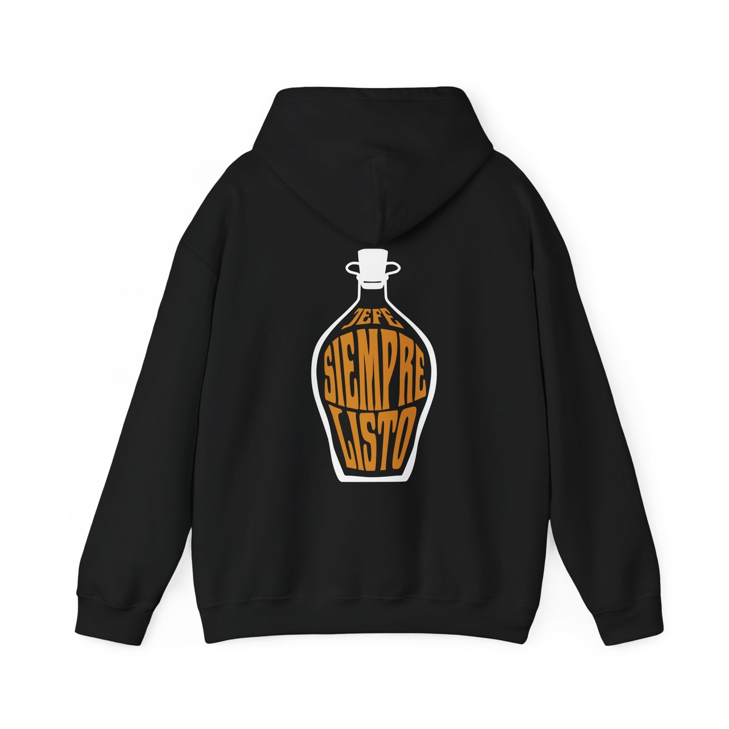 latino-jefe-siempre-listo-boss-always-ready-spanish-mens-hoodie-back-closeup-black