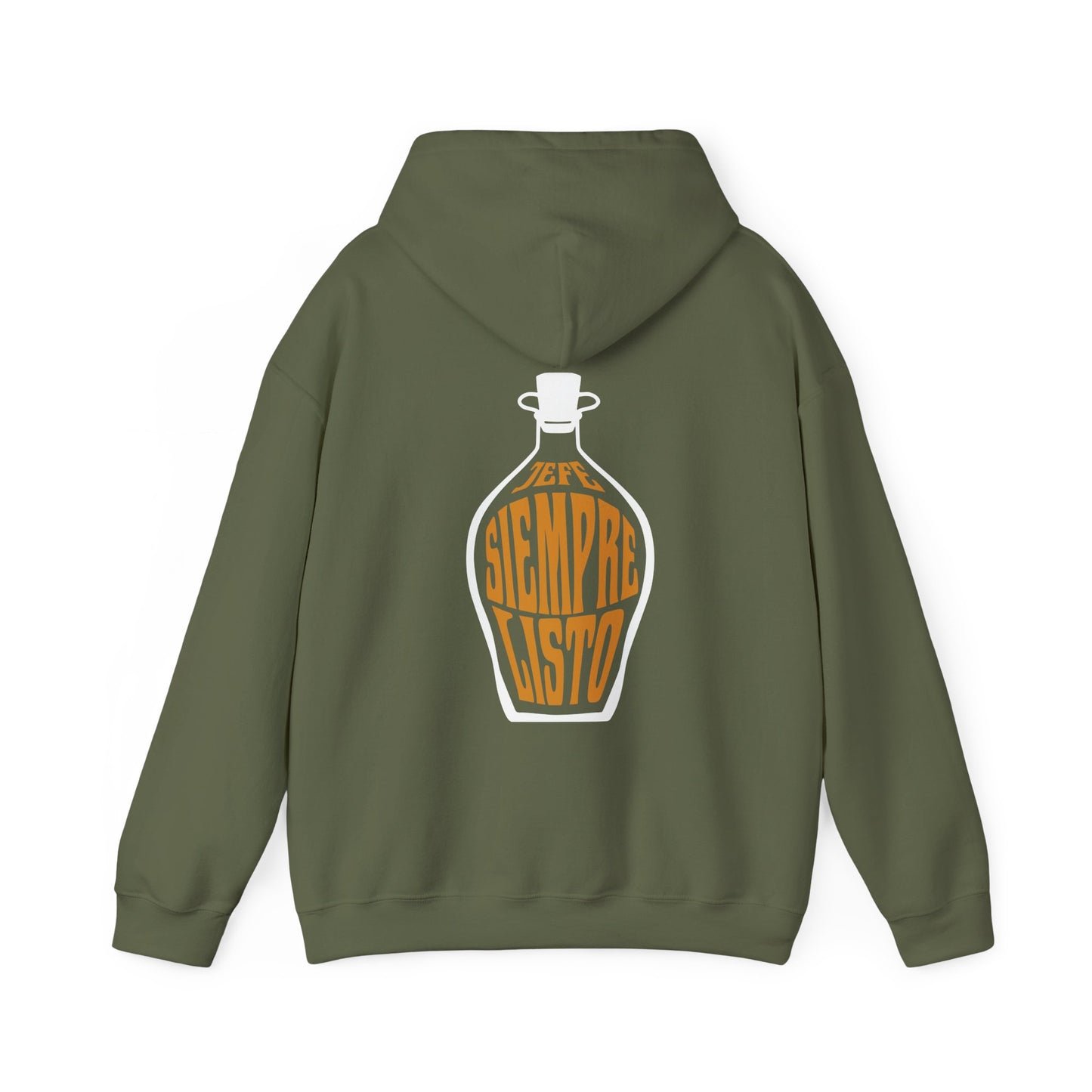 latino-jefe-siempre-listo-boss-always-ready-spanish-mens-hoodie-back-closeup-green