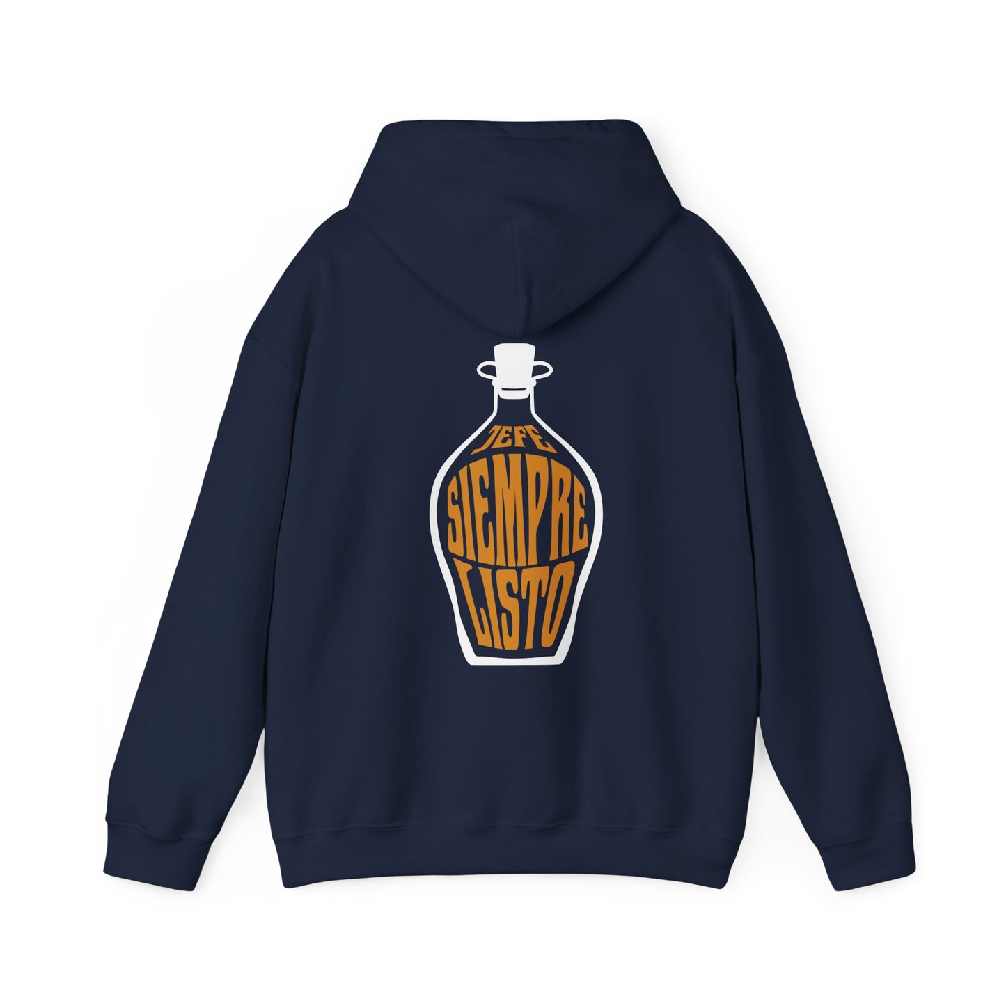 latino-jefe-siempre-listo-boss-always-ready-spanish-mens-hoodie-back-closeup-navy