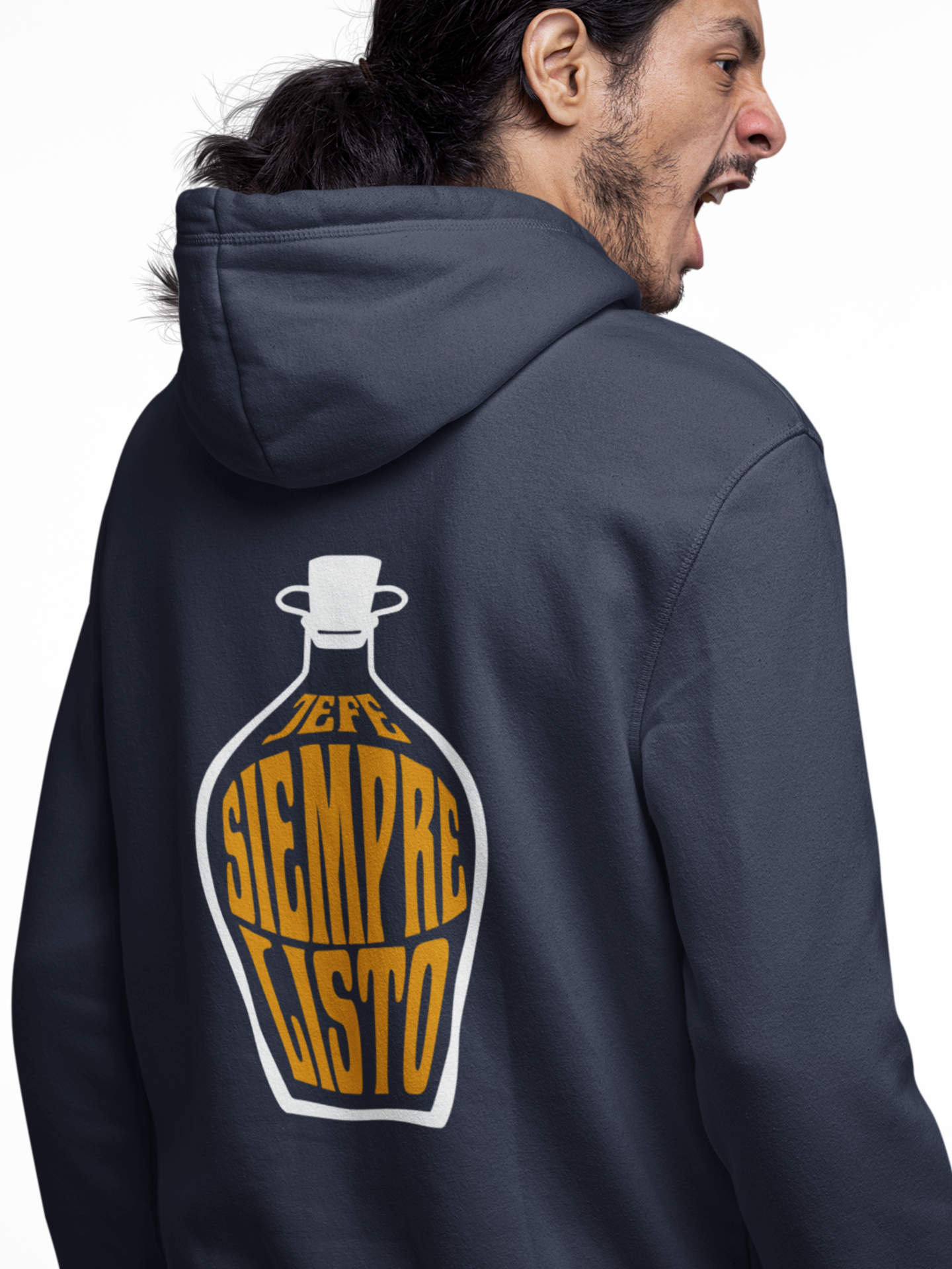 latino-jefe-siempre-listo-boss-always-ready-spanish-mens-hoodie-back-navy