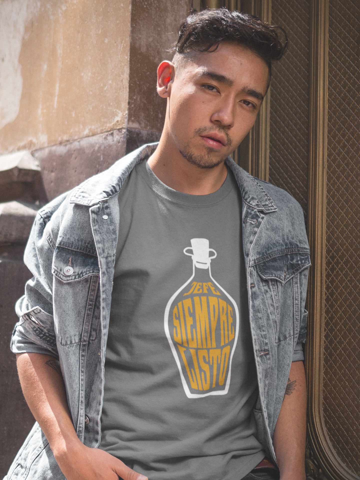 latino-jefe-siempre-listo-boss-always-ready-spanish-mens-tshirt-aspahlt