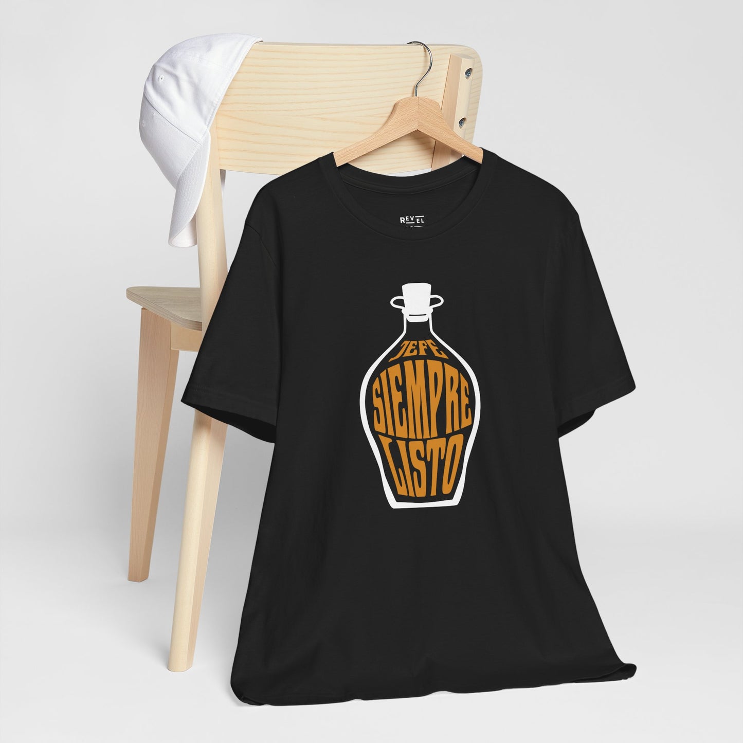 latino-jefe-siempre-listo-boss-always-ready-spanish-mens-tshirt-black-closeup