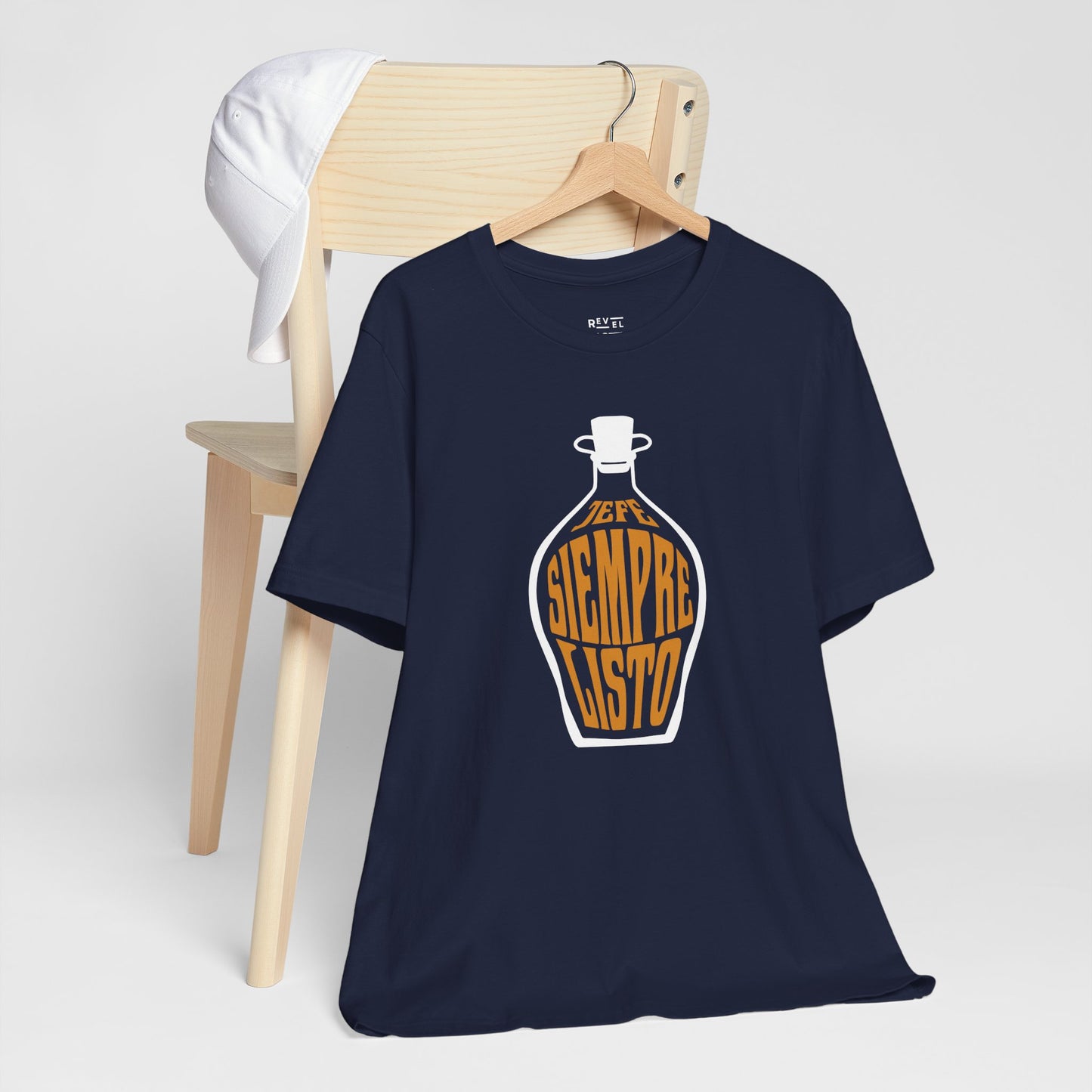 latino-jefe-siempre-listo-boss-always-ready-spanish-mens-tshirt-navy-closeup