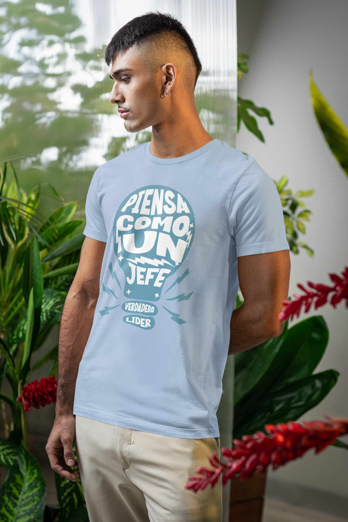 latino-mens-tee-spanish-think-like-a-boss-tshirt-baby-blue