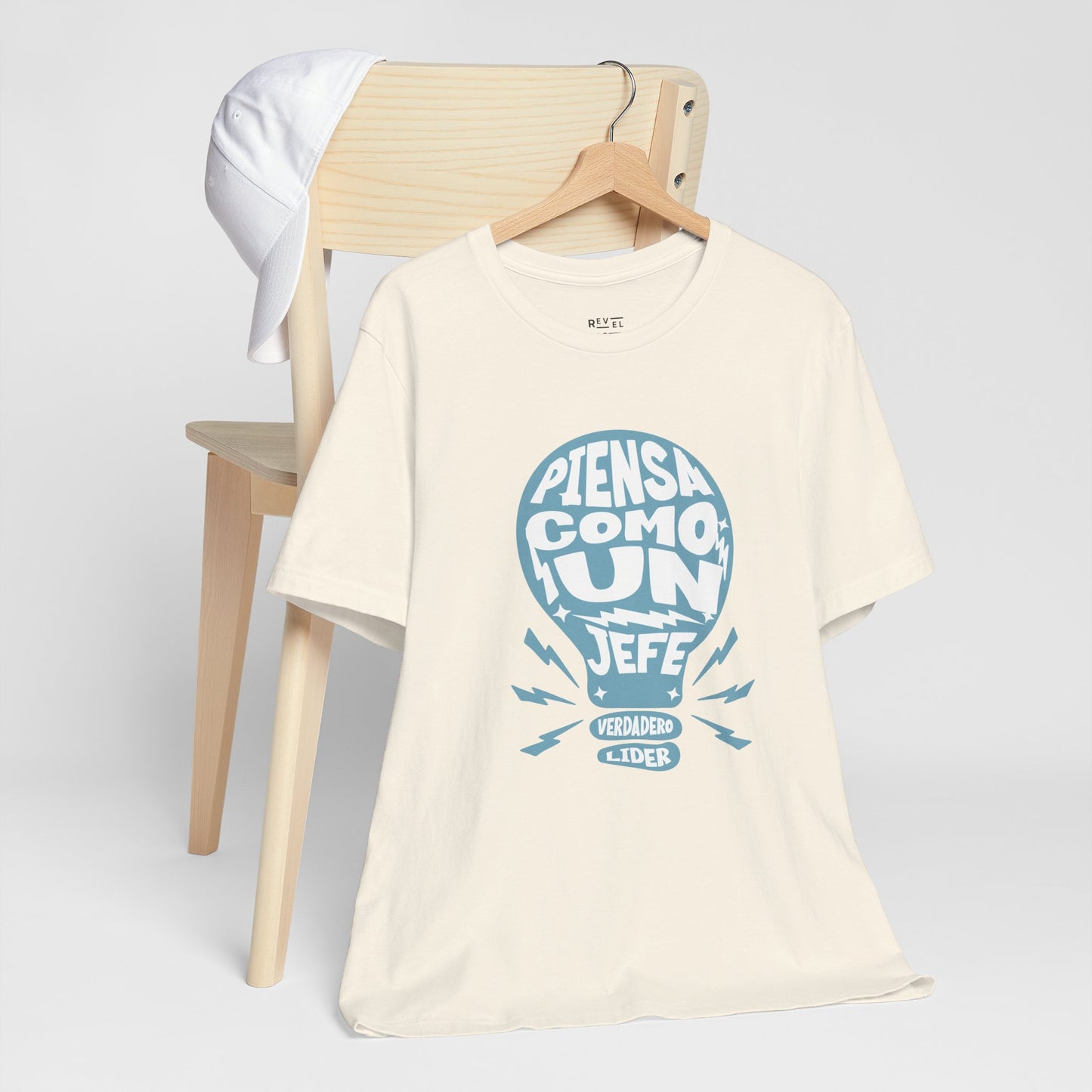 latino-mens-tee-spanish-think-like-a-boss-tshirt-natural
