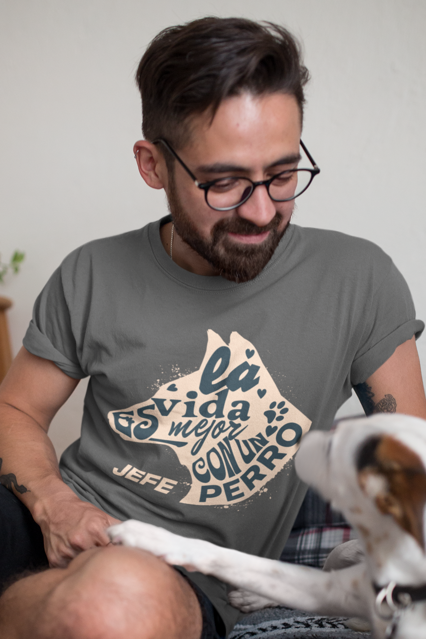 latino-mens-tshirt-life-is-better-with-a-dog-asphalt