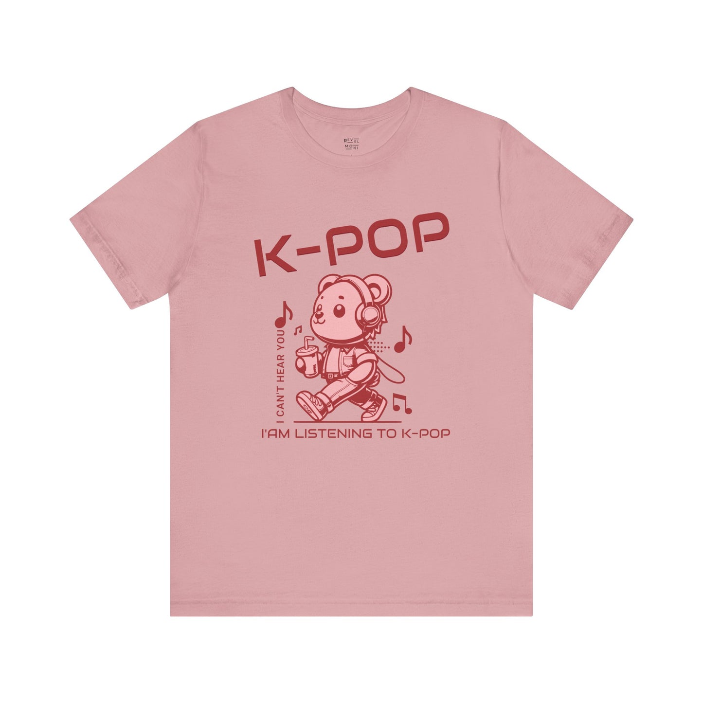 listening-to-kpop-tee-closeup-orchid