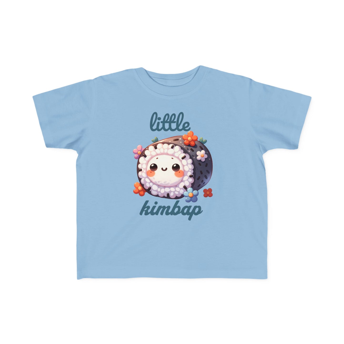 little-kimbap-baby-tee-blue