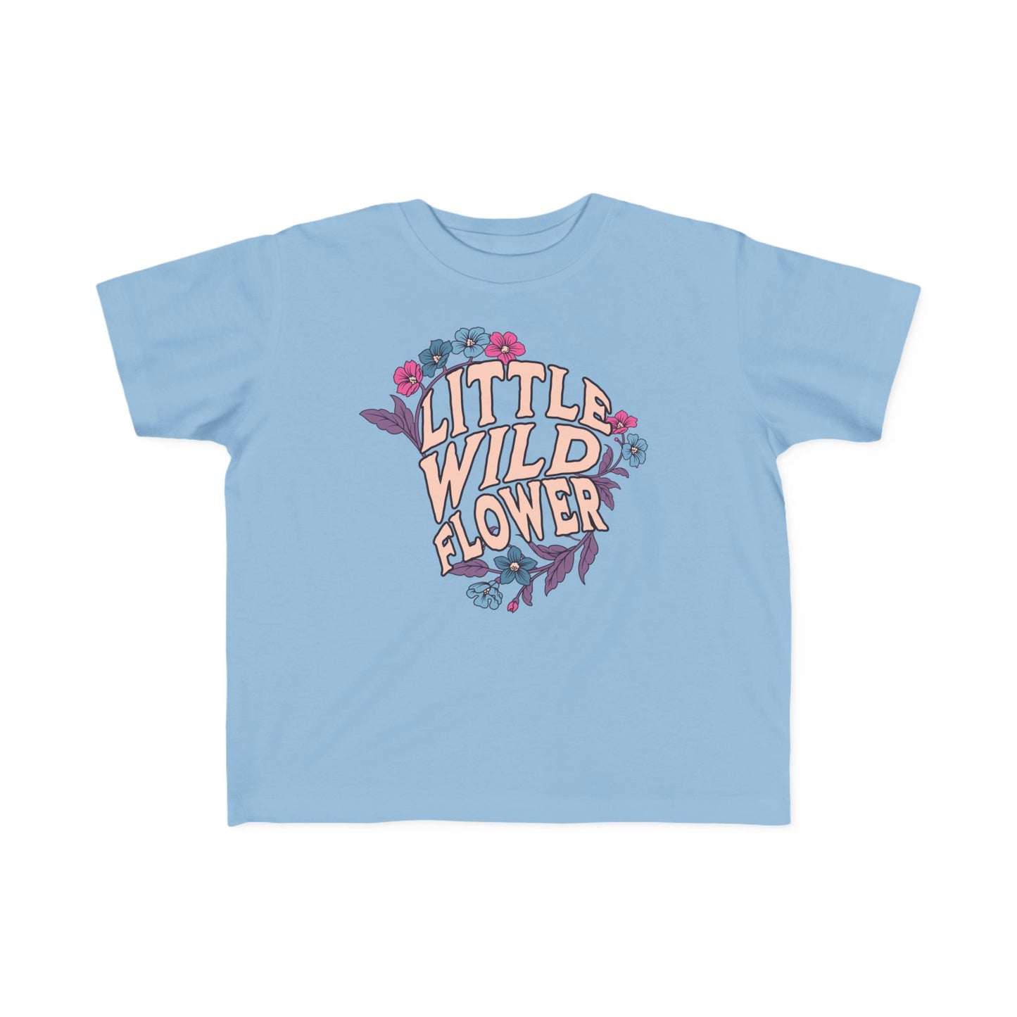 little-wild-flower-baby-tee-blue