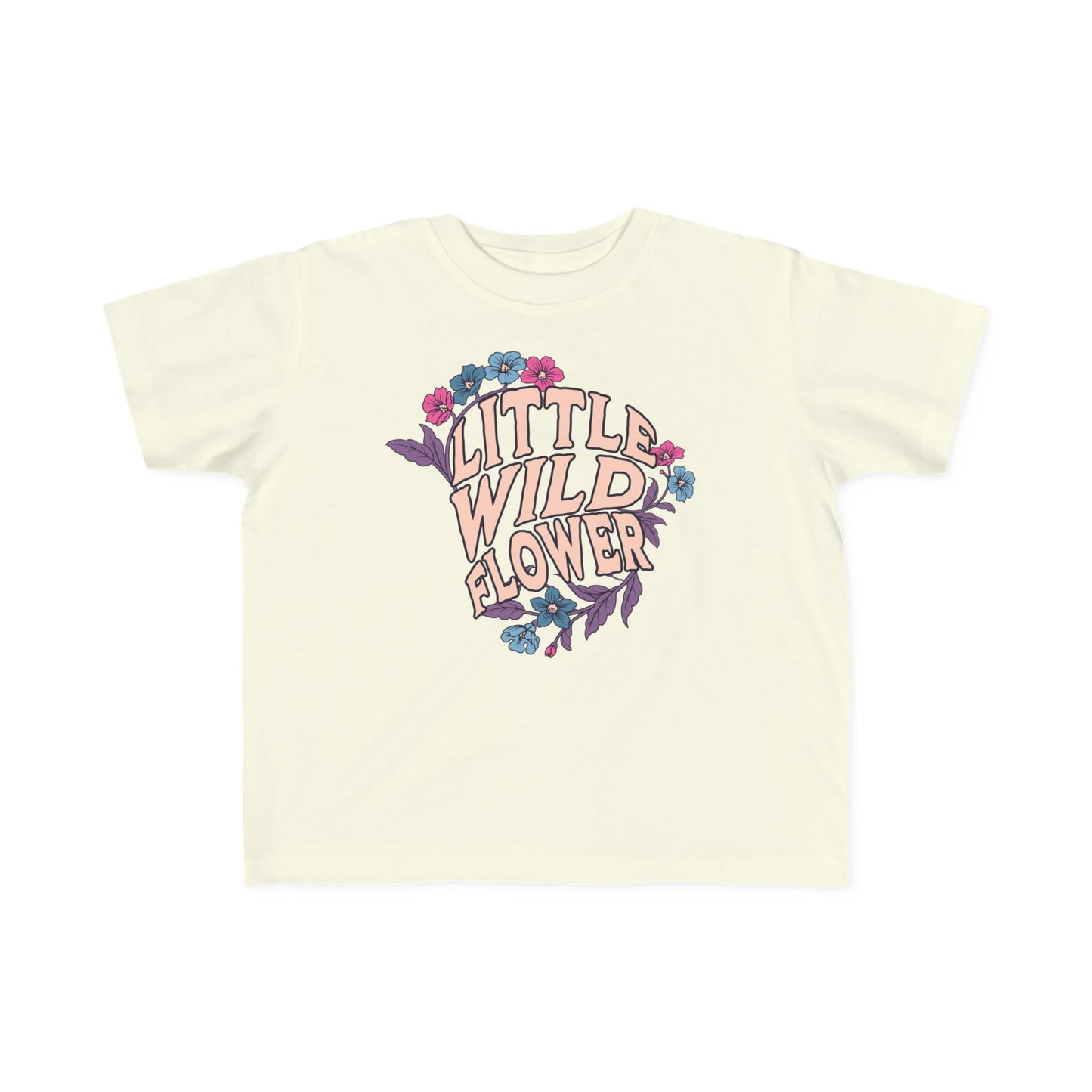 little-wild-flower-baby-tee-light-tan