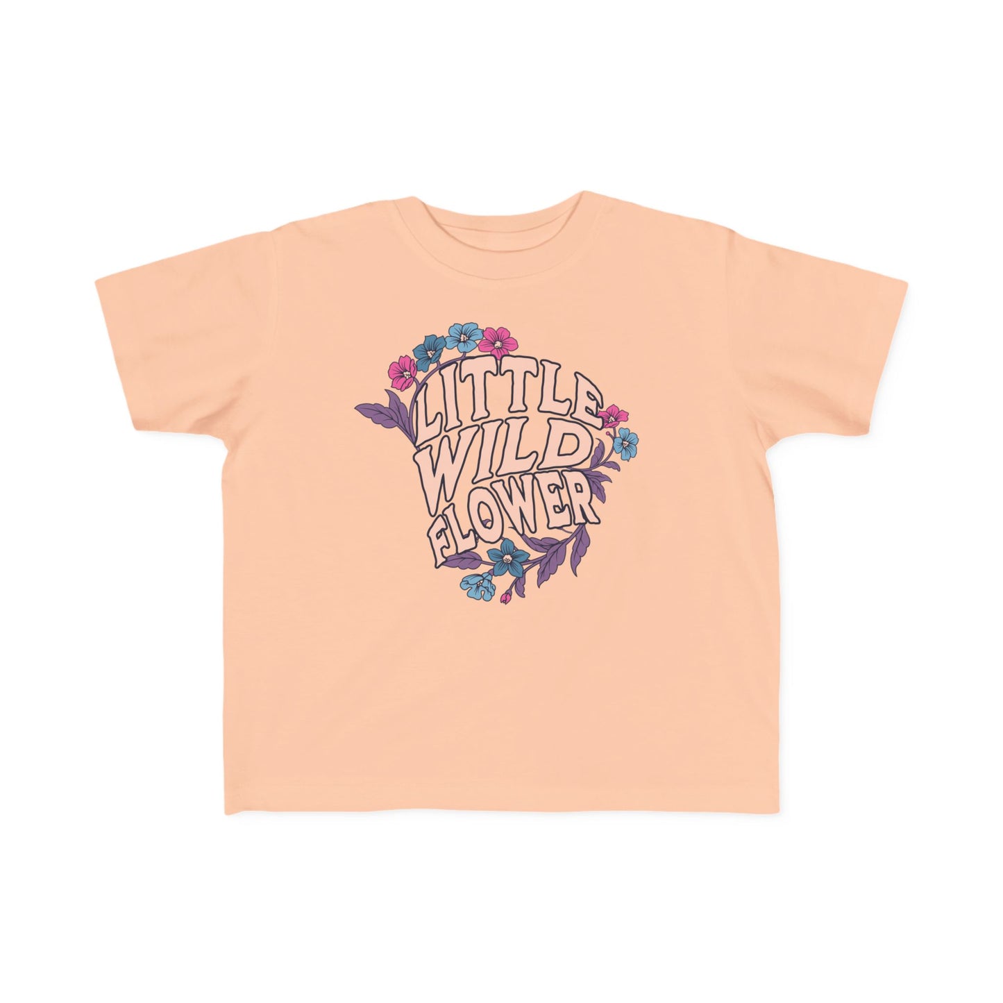 little-wild-flower-baby-tee-peach