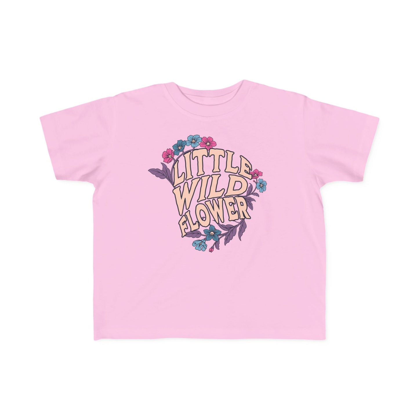 little-wild-flower-baby-tee-pink
