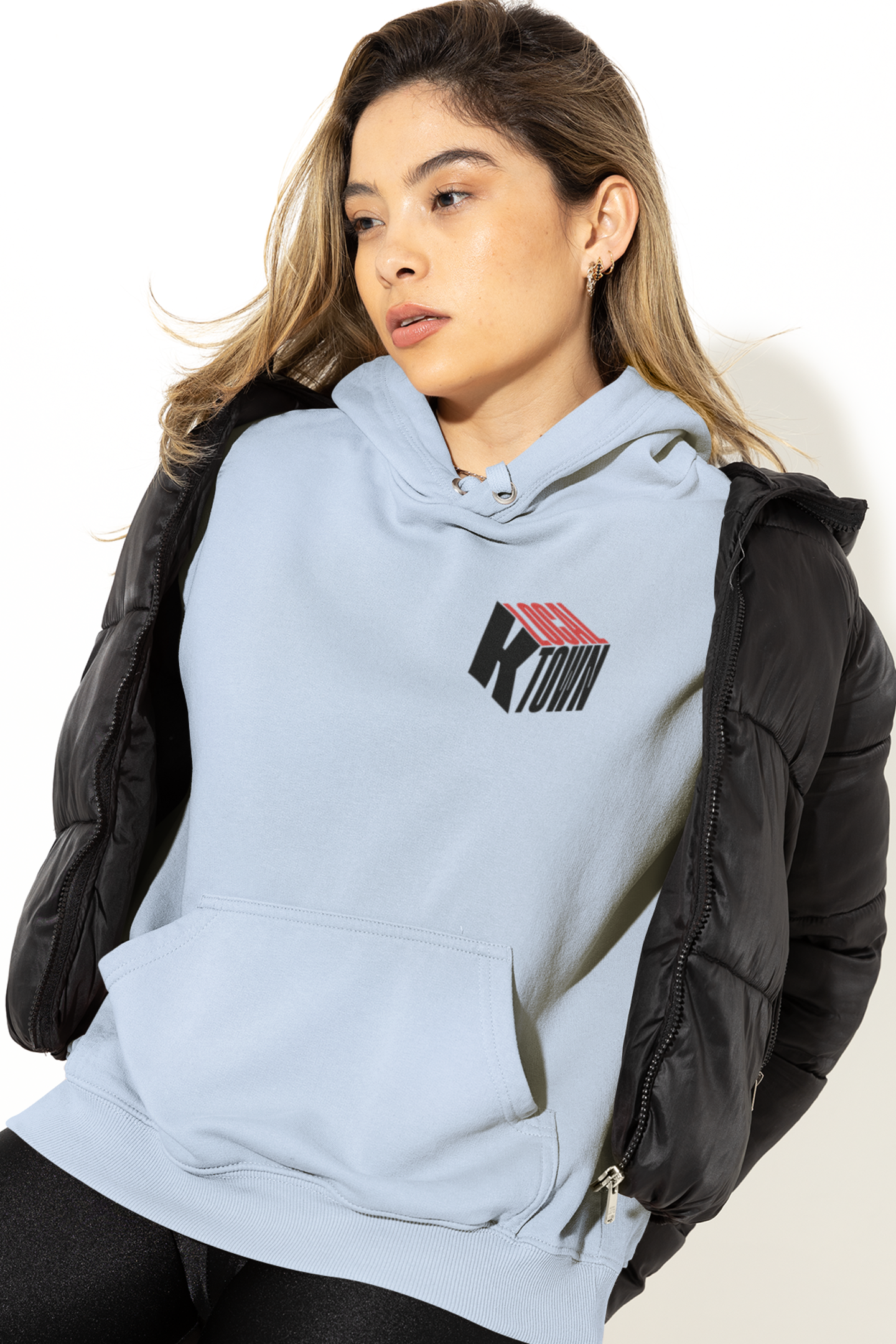 local-ktown-all-day-everyday-front-hoodie-blue