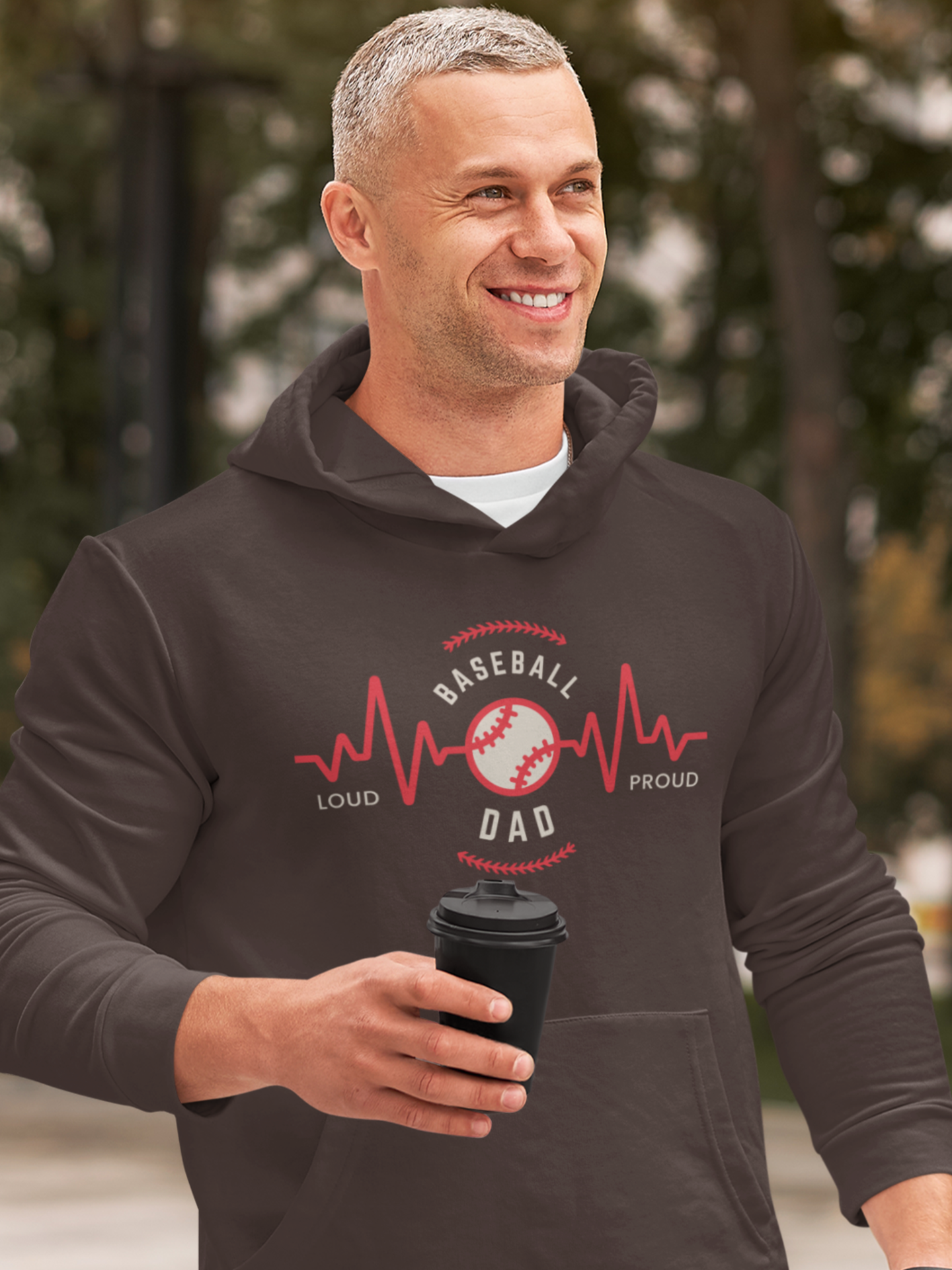 loud-and-proud-baseball-dad-hoodie-chocolate