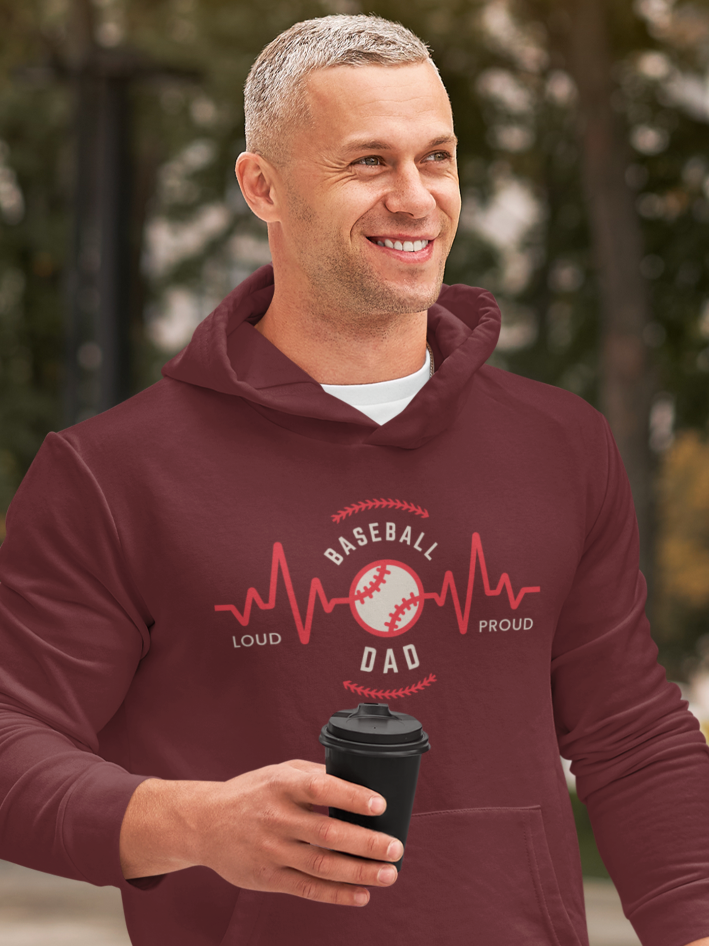 loud-and-proud-baseball-dad-hoodie-maroon