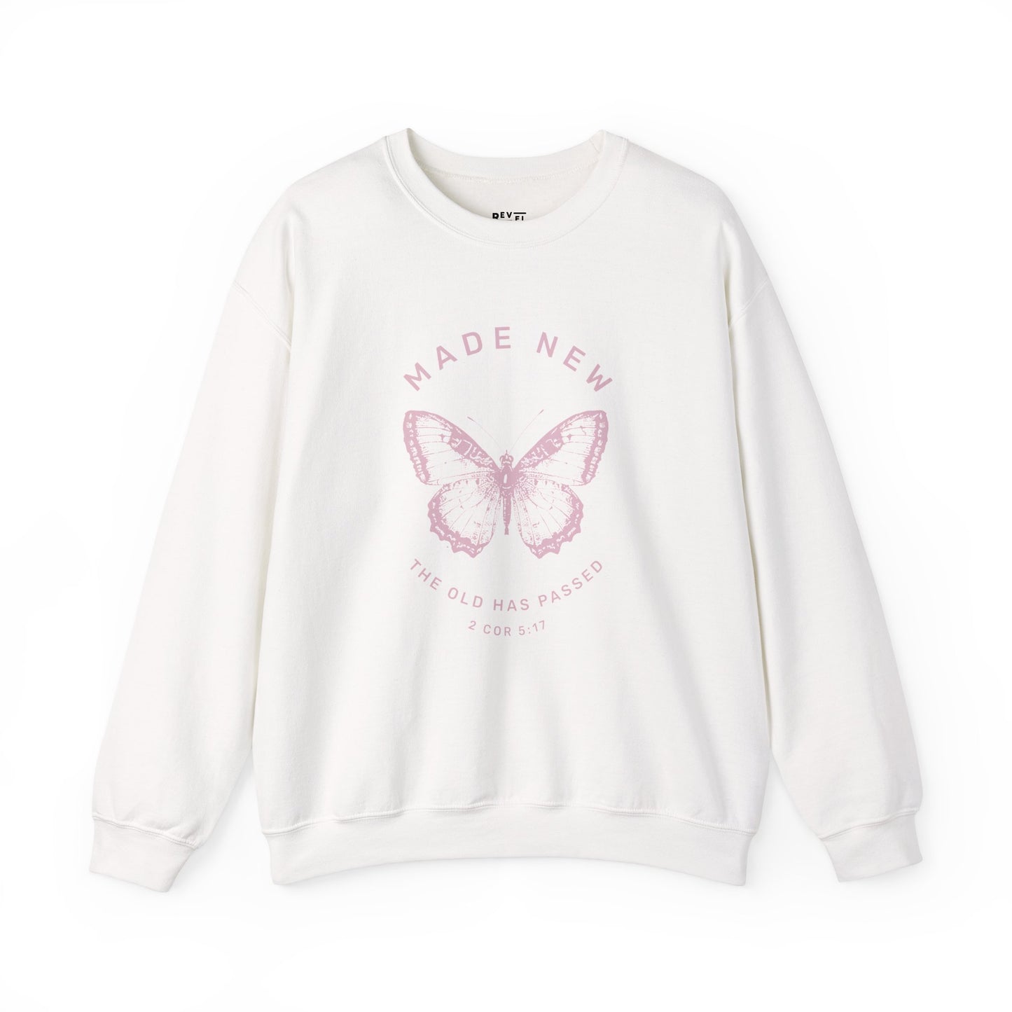 made-new-christian-womens-sweatshirt-closeup-white