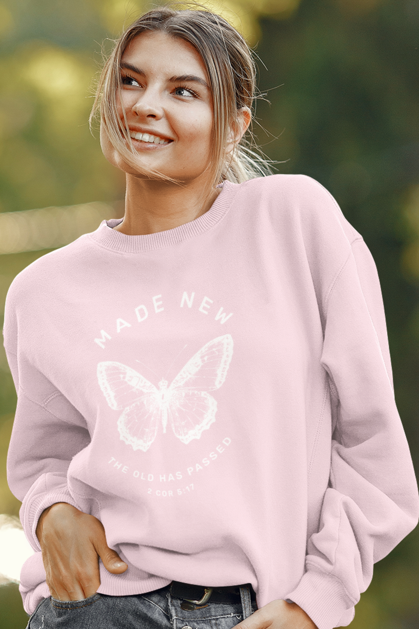 made-new-christian-womens-sweatshirt-light-pink