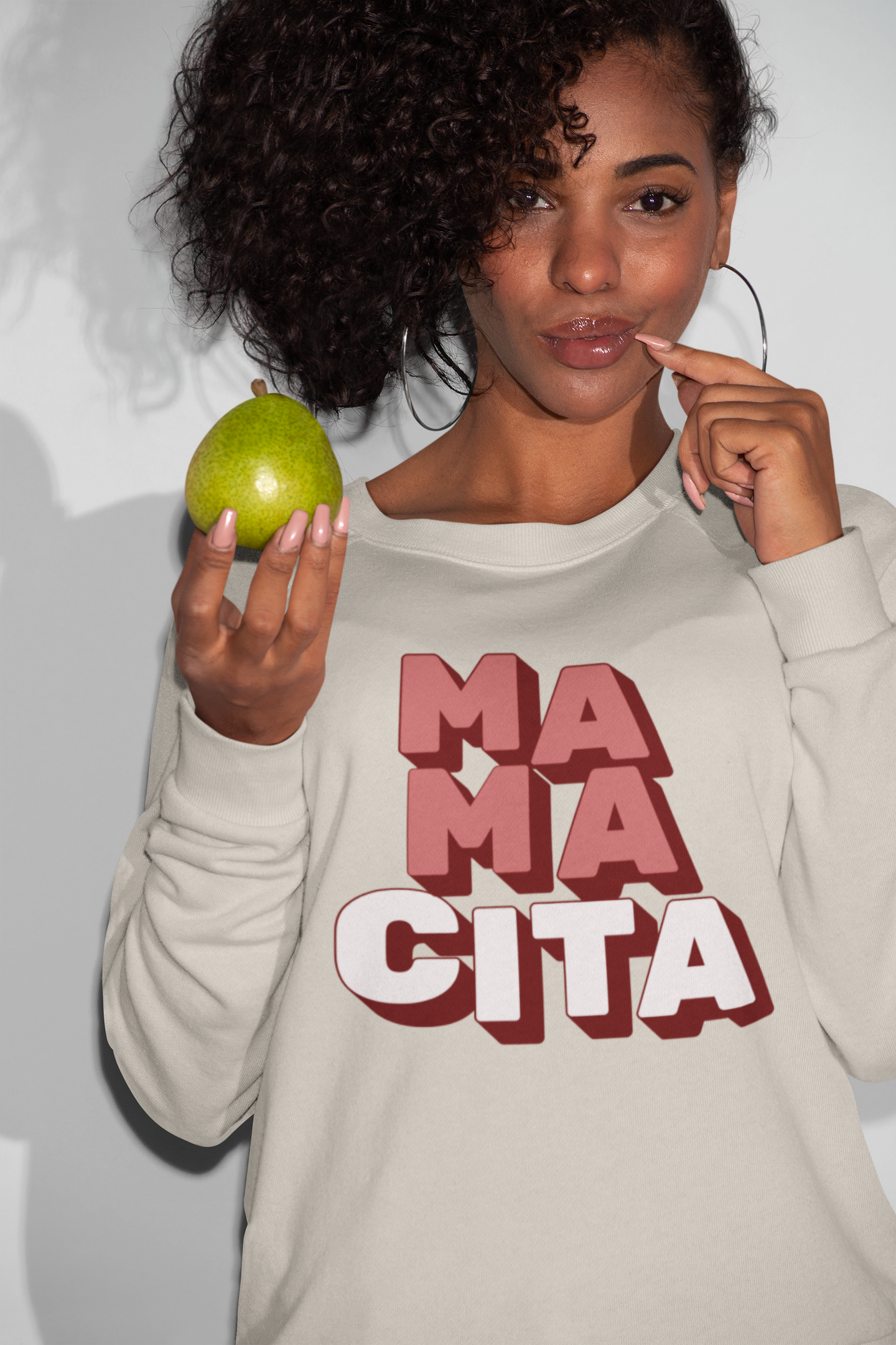 mama-cita-sweatshirt-sand