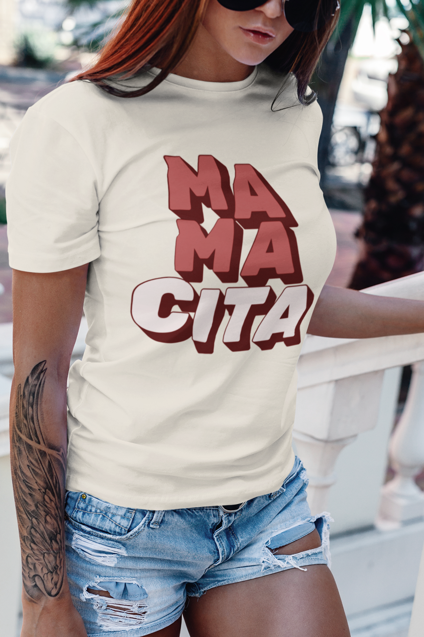 mama-cita-natural-tee