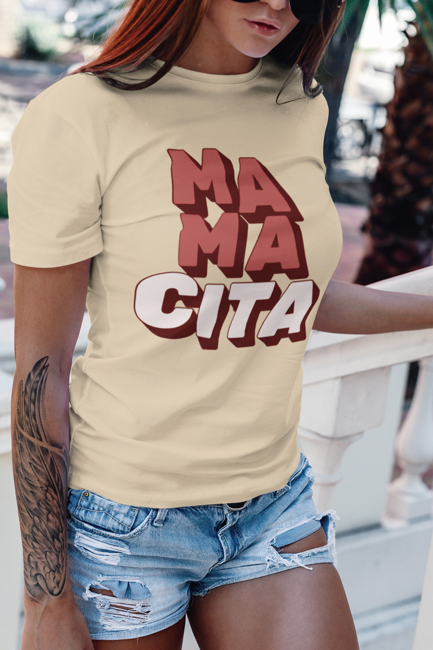 mama-cita-soft-cream-tee
