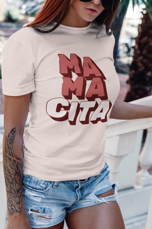 mama-cita-soft-pink-tee