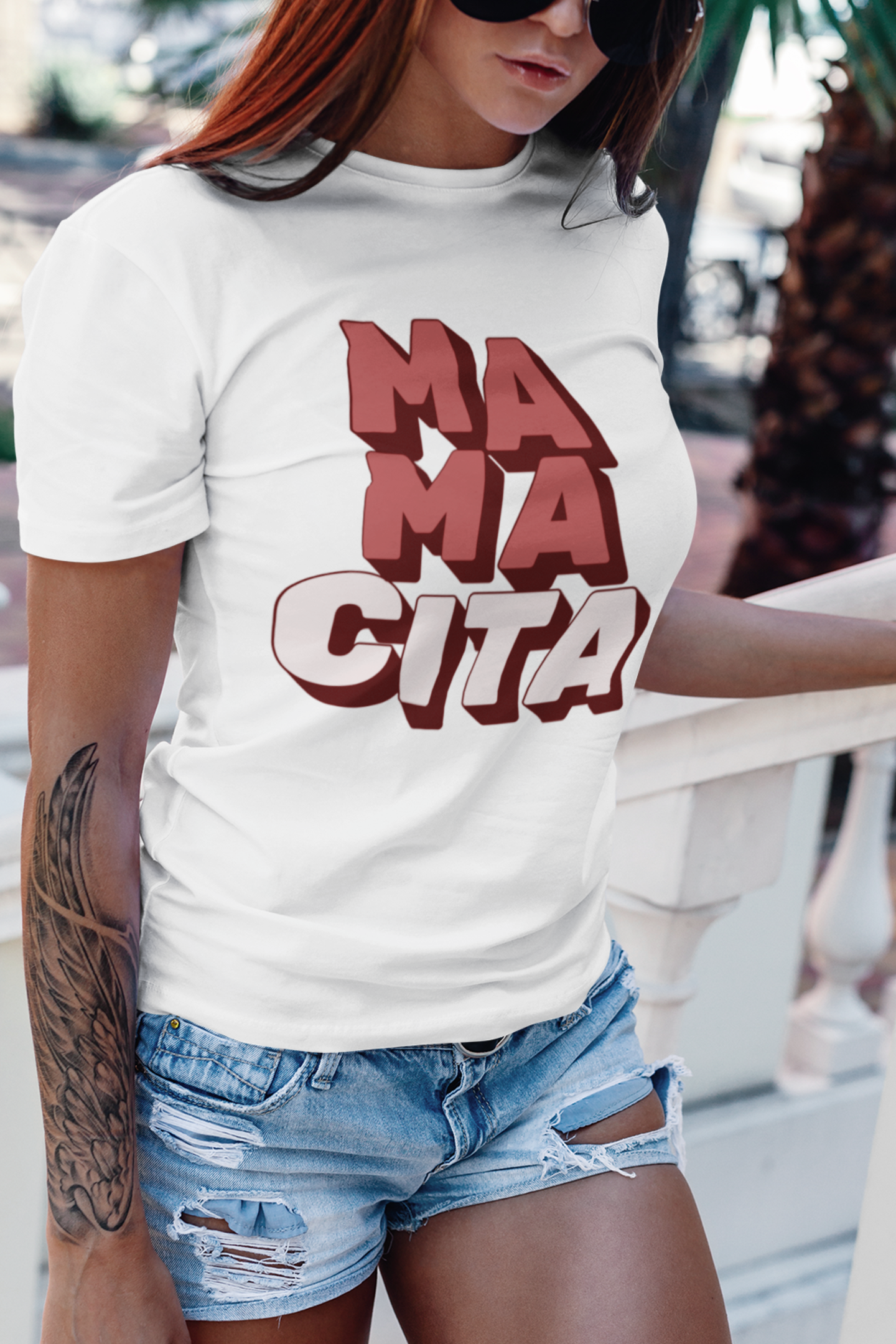 mama-cita-white-tee