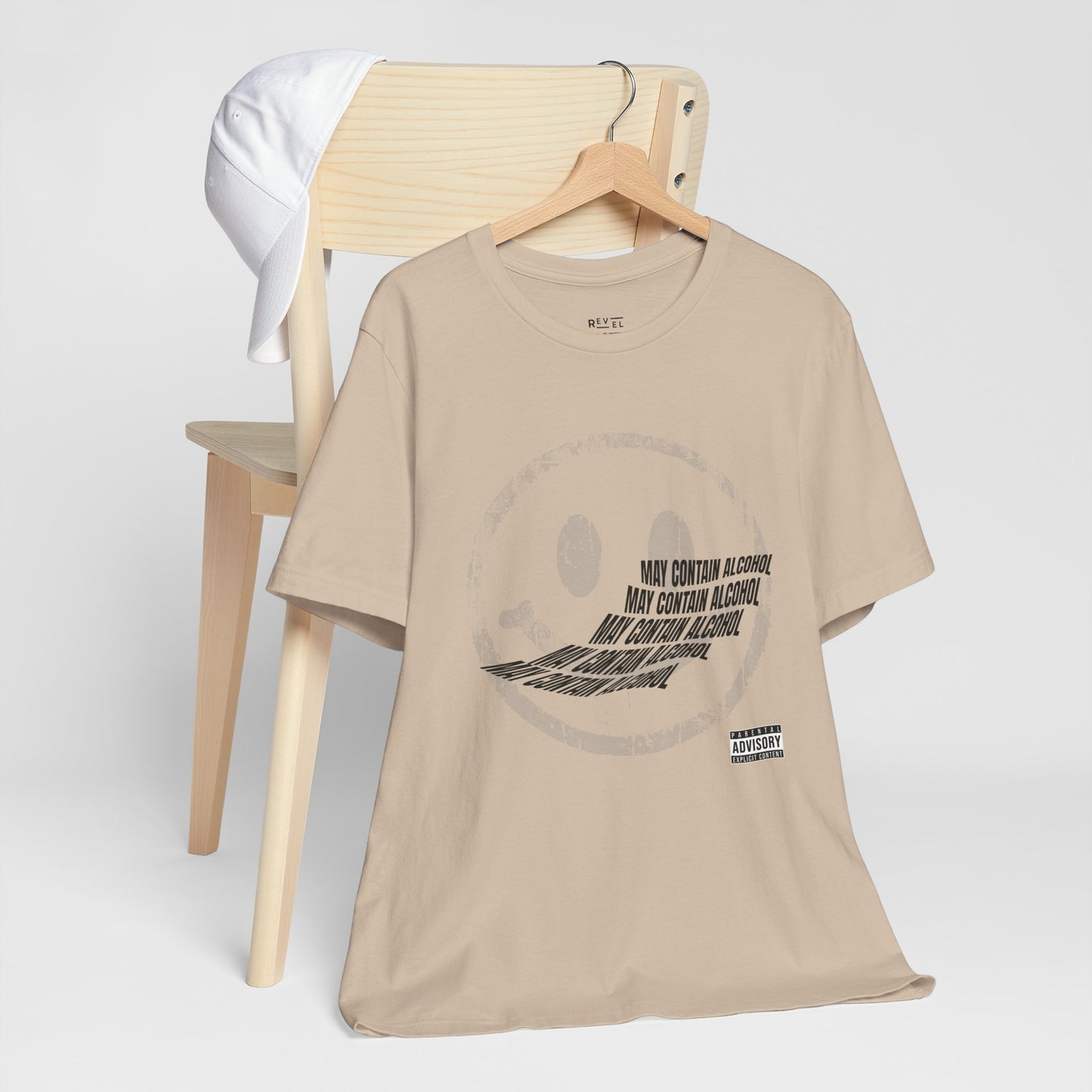 may-contain-alcohol-funny-tshirt-closeup-tan