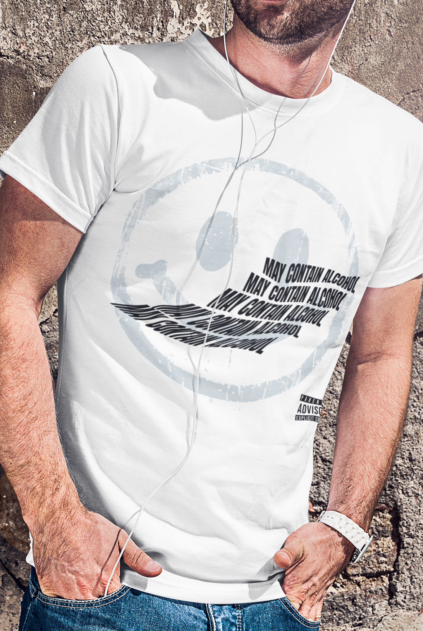 may-contain-alcohol-funny-tshirt-white