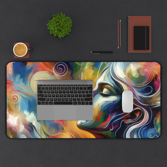 mind-coping-desk-mat-mockup