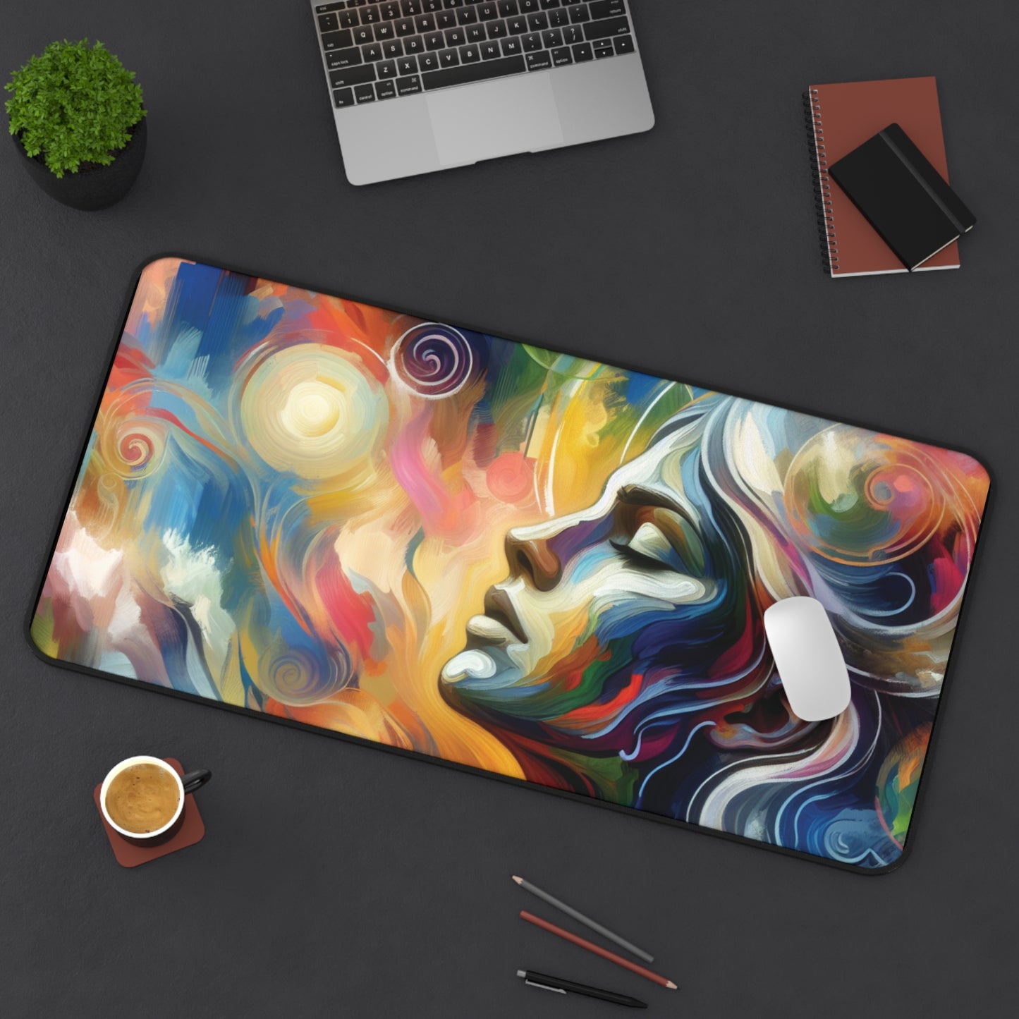 mind-coping-desk-mat-mockup2