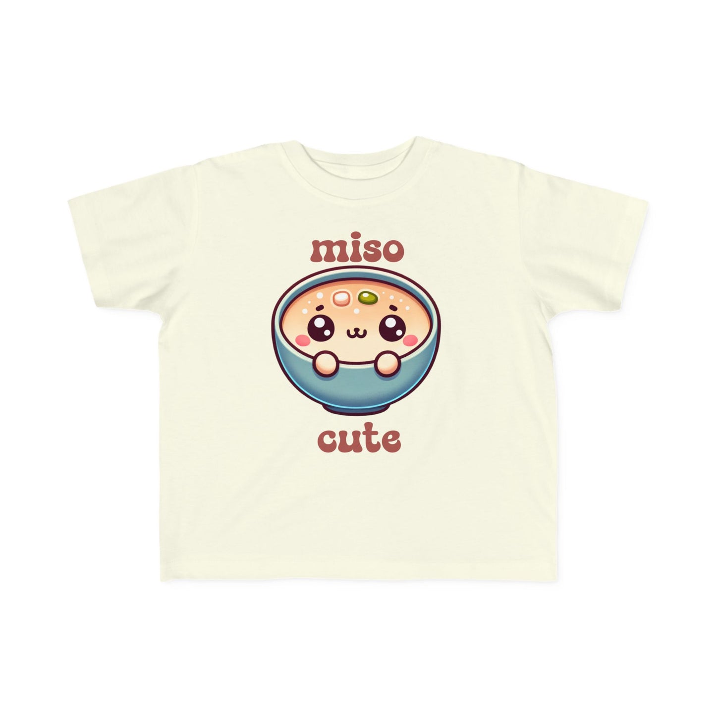 miso-cute-baby-tee-beige