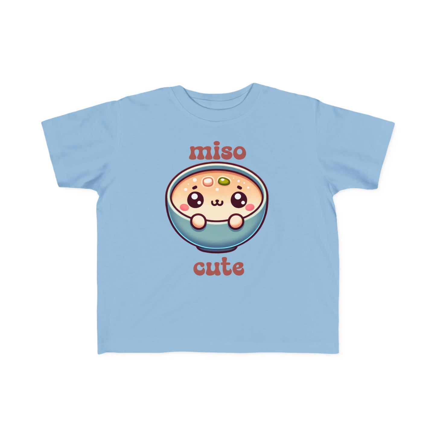 miso-cute-baby-tee-blue