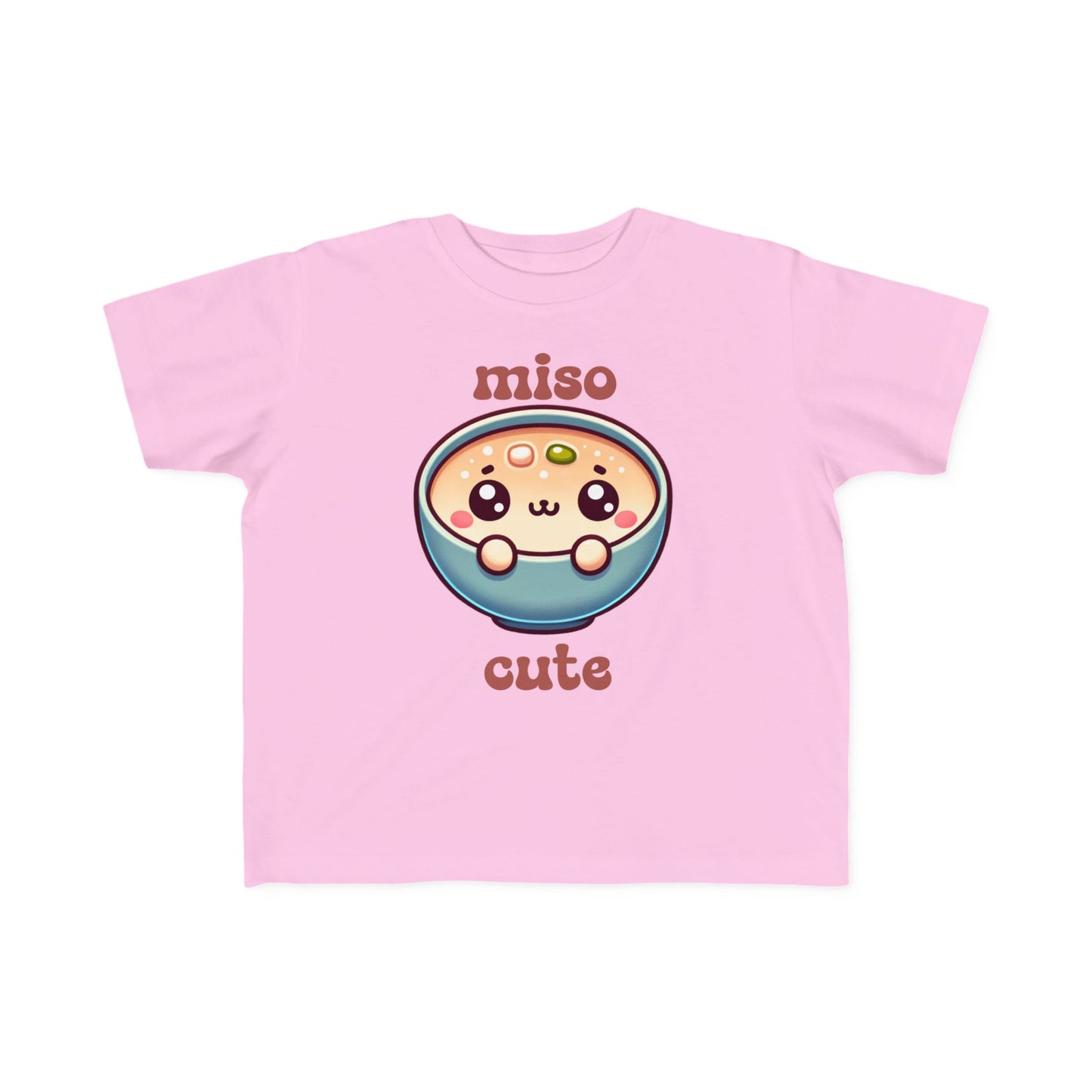 miso-cute-baby-tee-pink