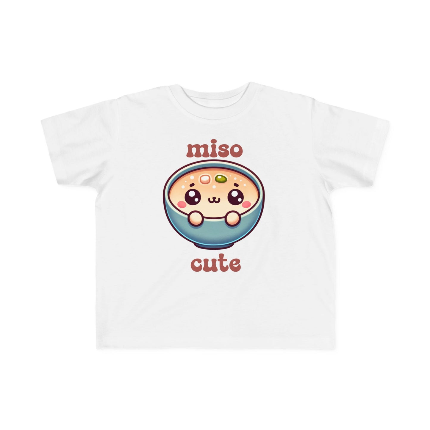 miso-cute-baby-tee-white