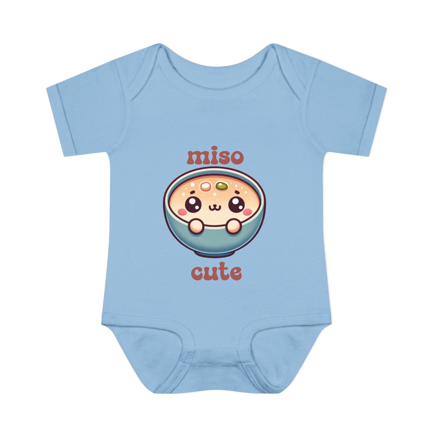 miso-cute-onesie-blue