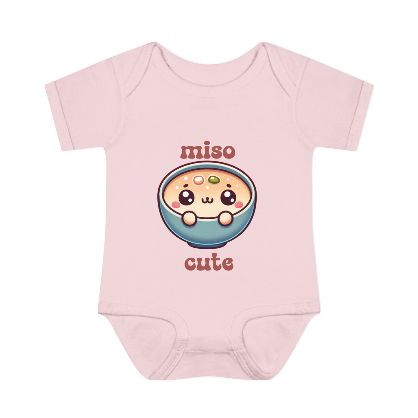 miso-cute-onesie-pink