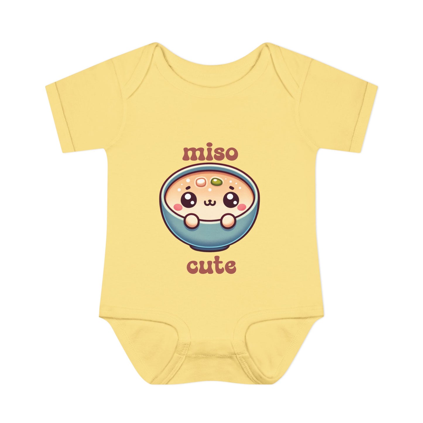 miso-cute-onesie-yellow