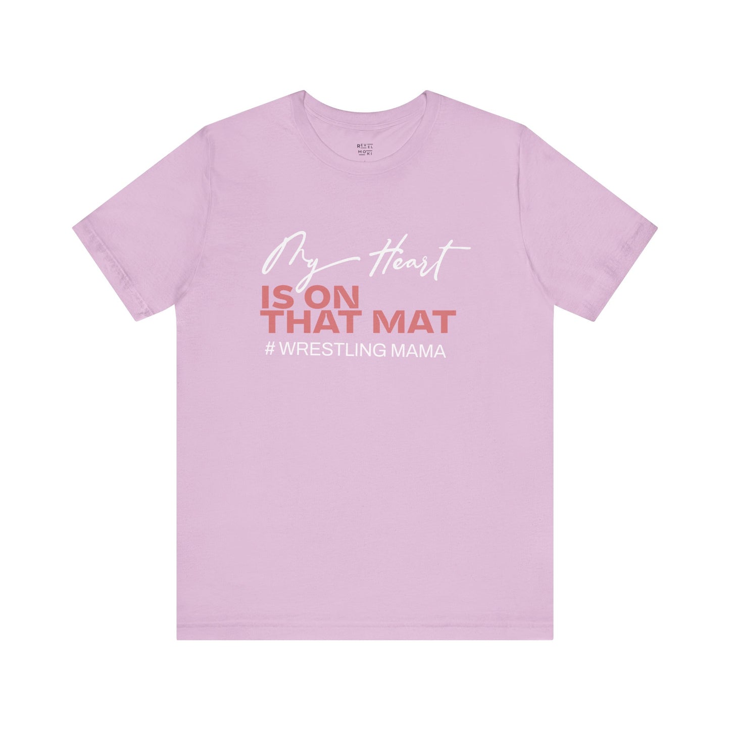 my-heart-is-on-that-mat-wrestling-mom-tee-closeup-lilac