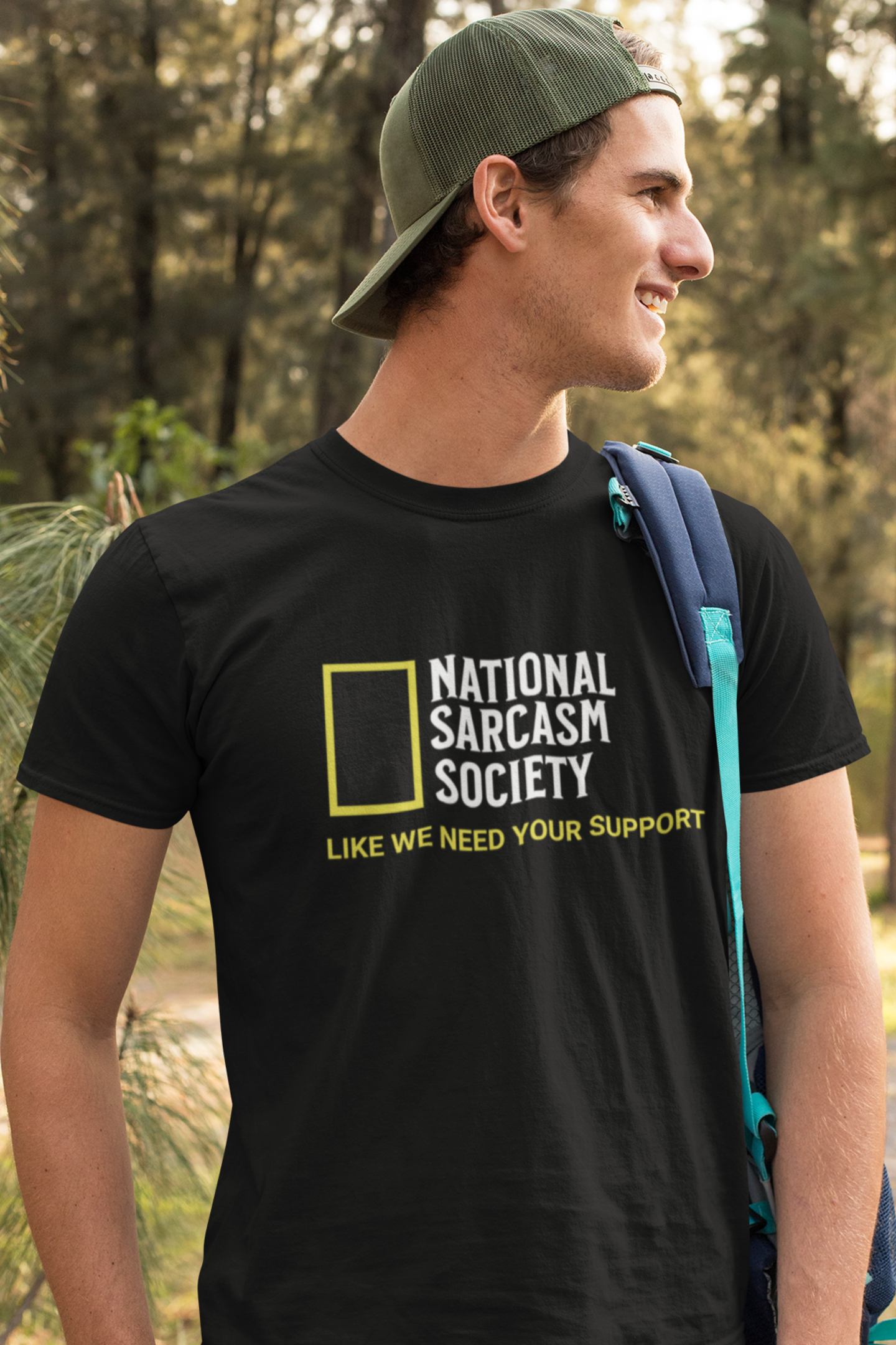 national-sarcasm-society-funny-tshirt-black